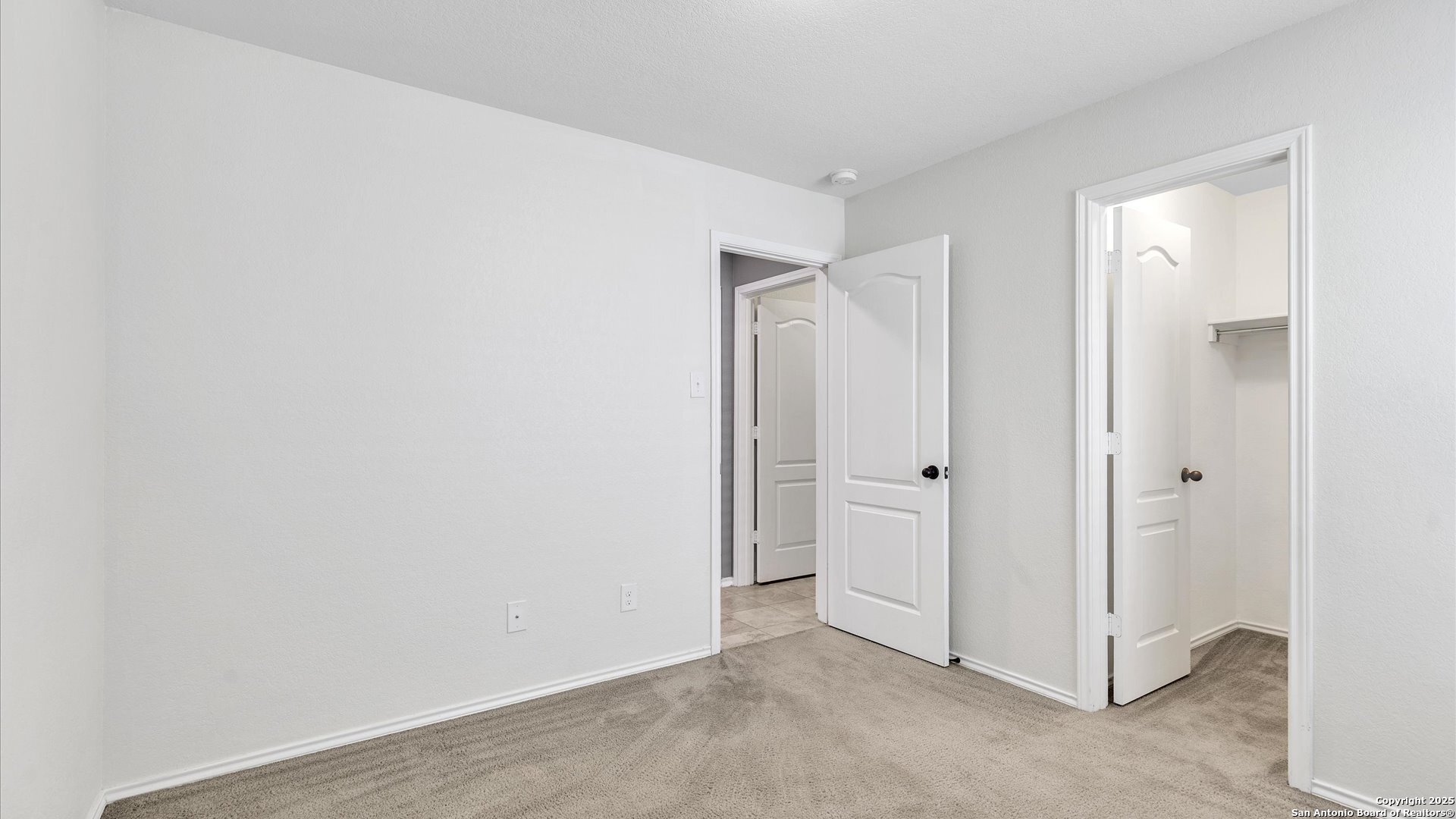 4424 Donley Bayou San Antonio TX 78245