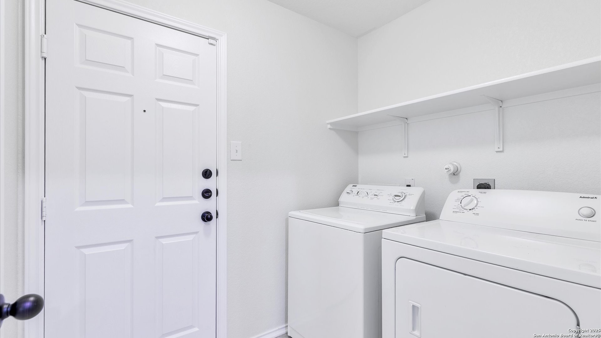 4424 Donley Bayou San Antonio TX 78245