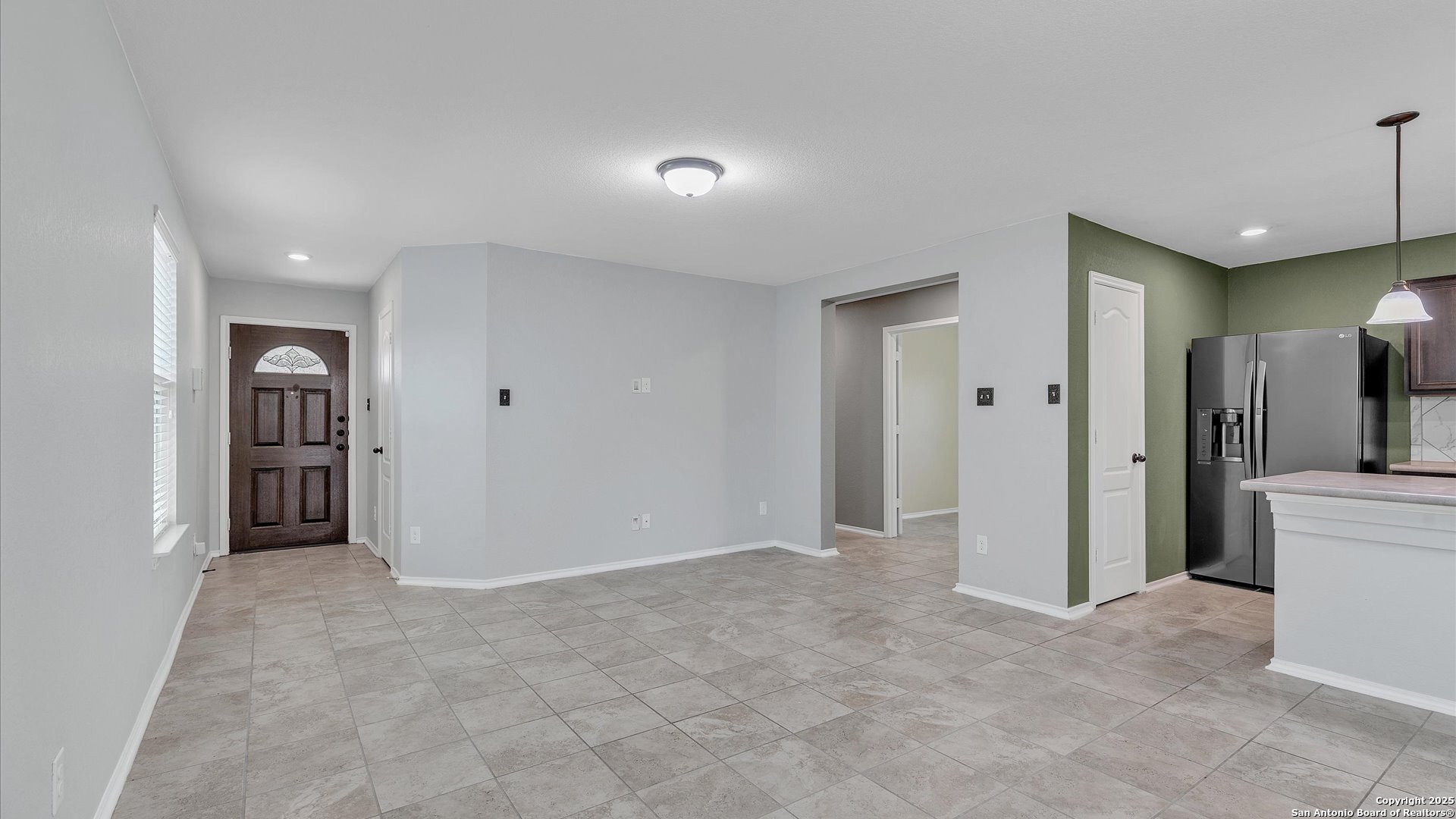 4424 Donley Bayou San Antonio TX 78245