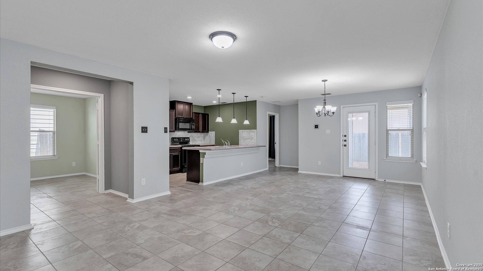 4424 Donley Bayou San Antonio TX 78245