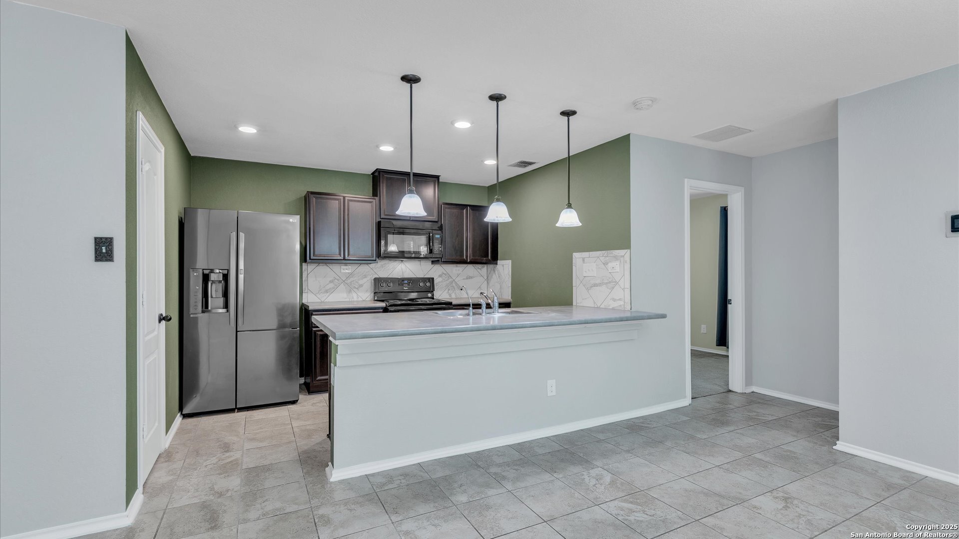 4424 Donley Bayou San Antonio TX 78245