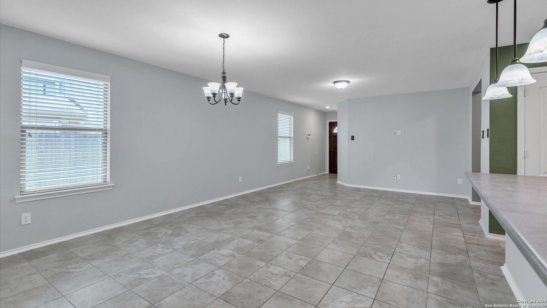 4424 Donley Bayou San Antonio TX 78245