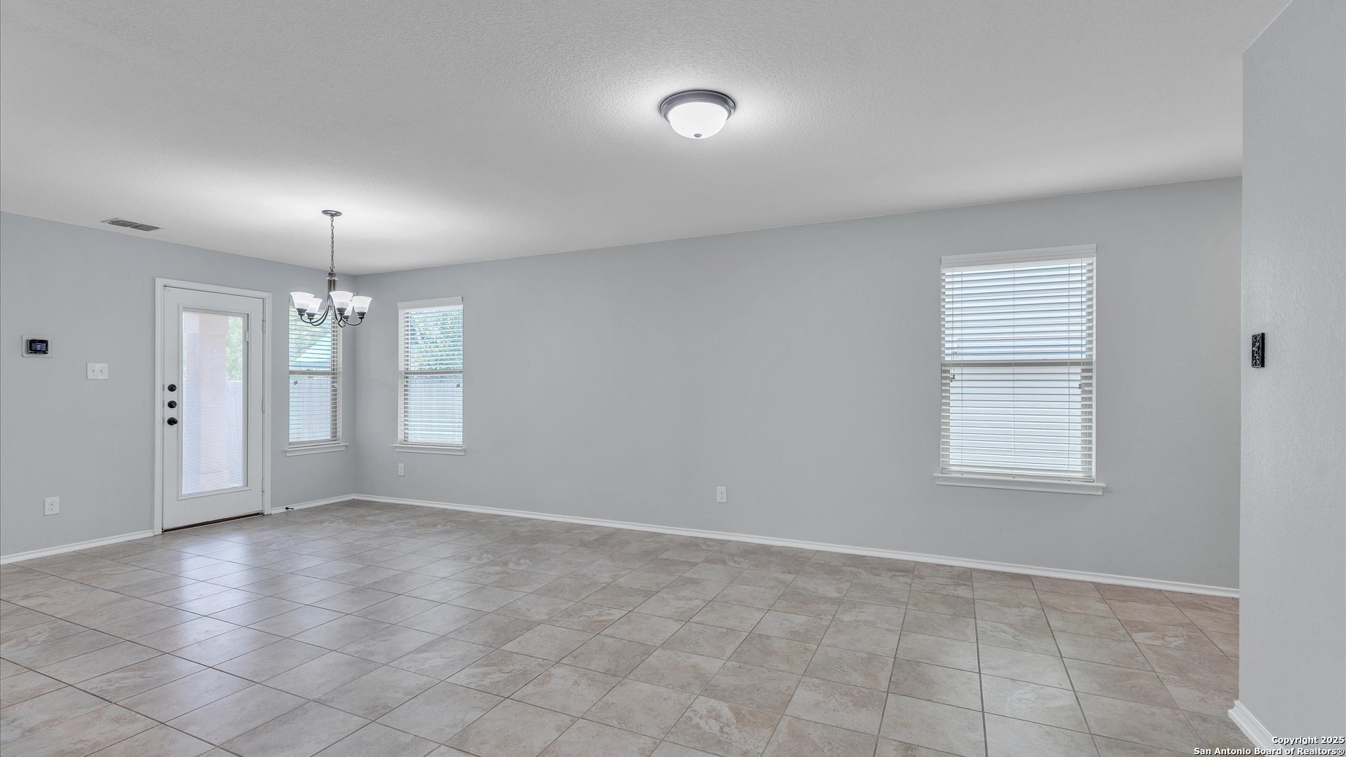 4424 Donley Bayou San Antonio TX 78245