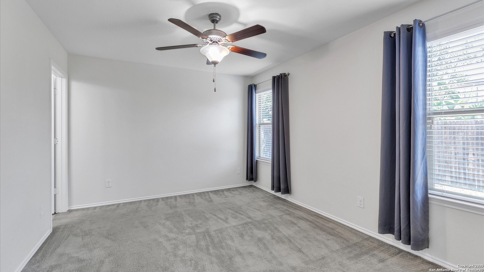 4424 Donley Bayou San Antonio TX 78245