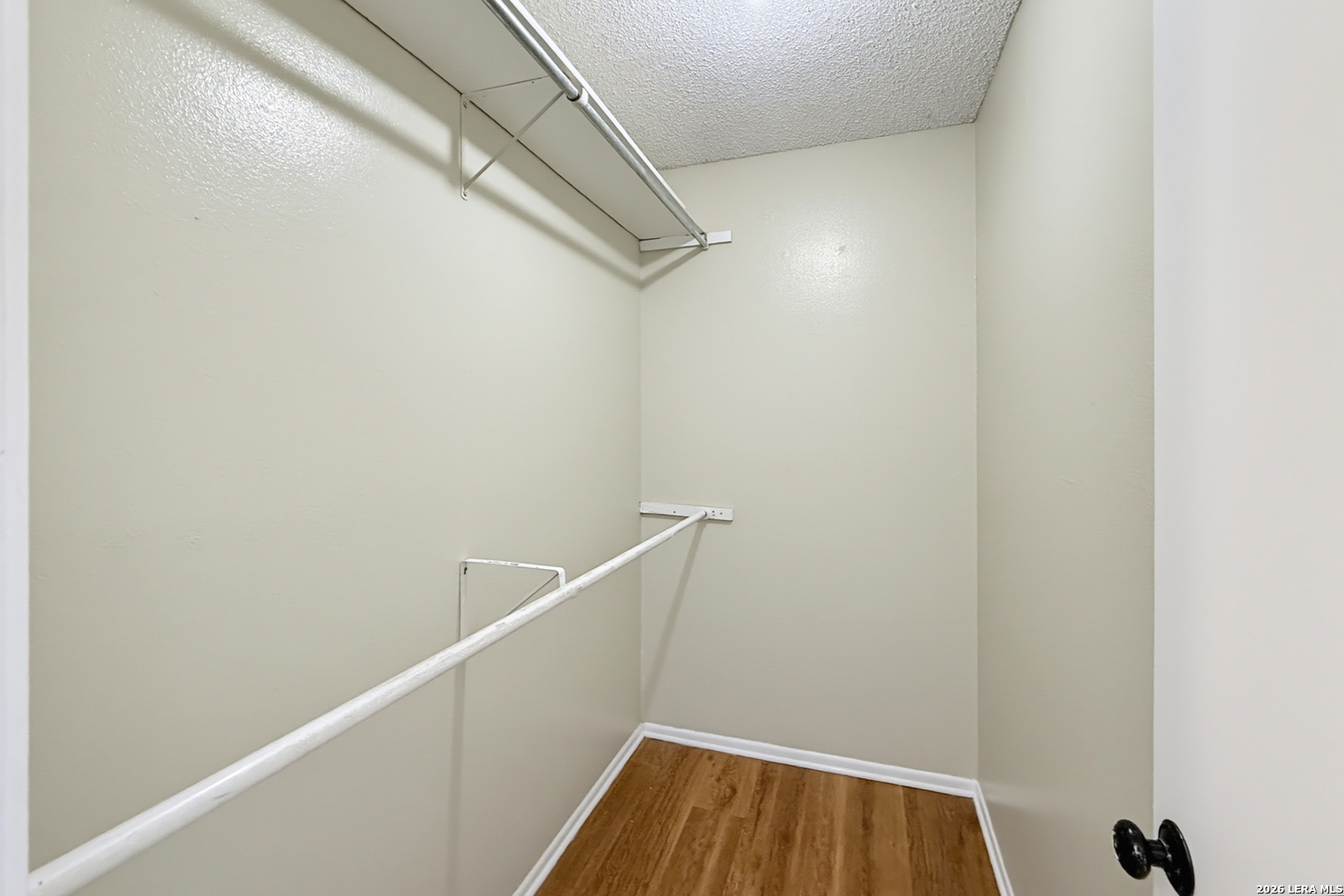 9806 Broad Forest Street San Antonio TX 78250