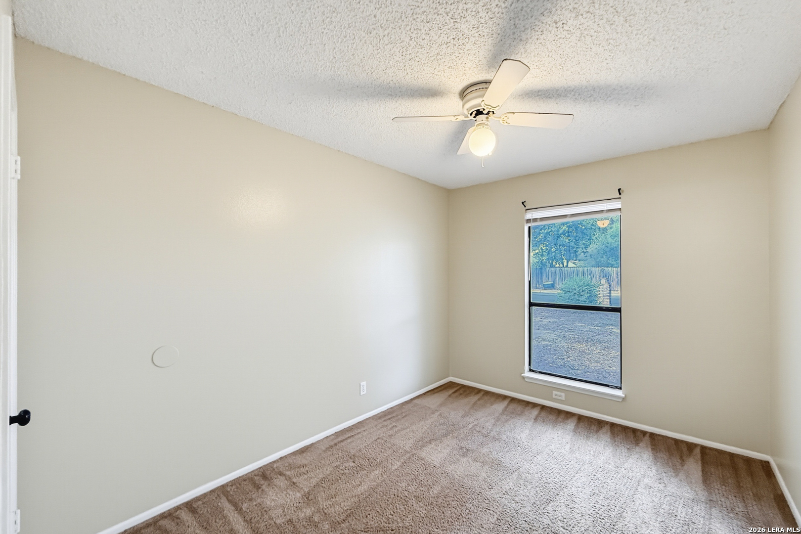 9806 Broad Forest Street San Antonio TX 78250