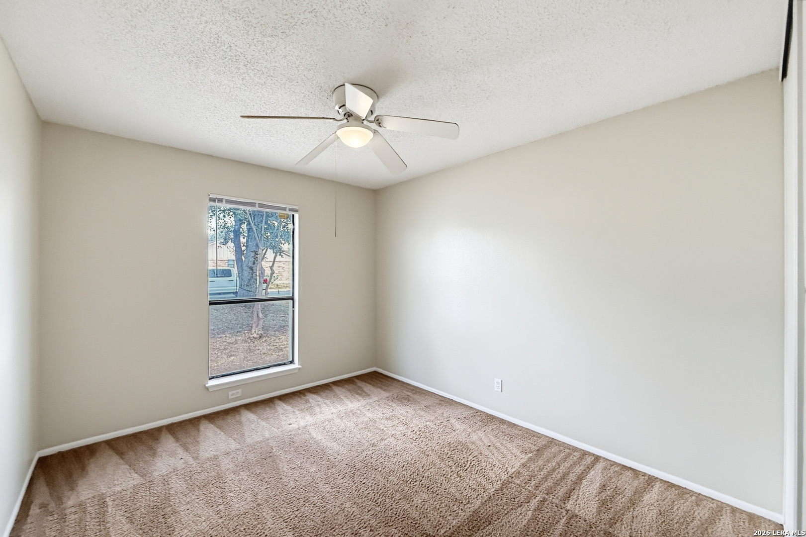 9806 Broad Forest Street San Antonio TX 78250