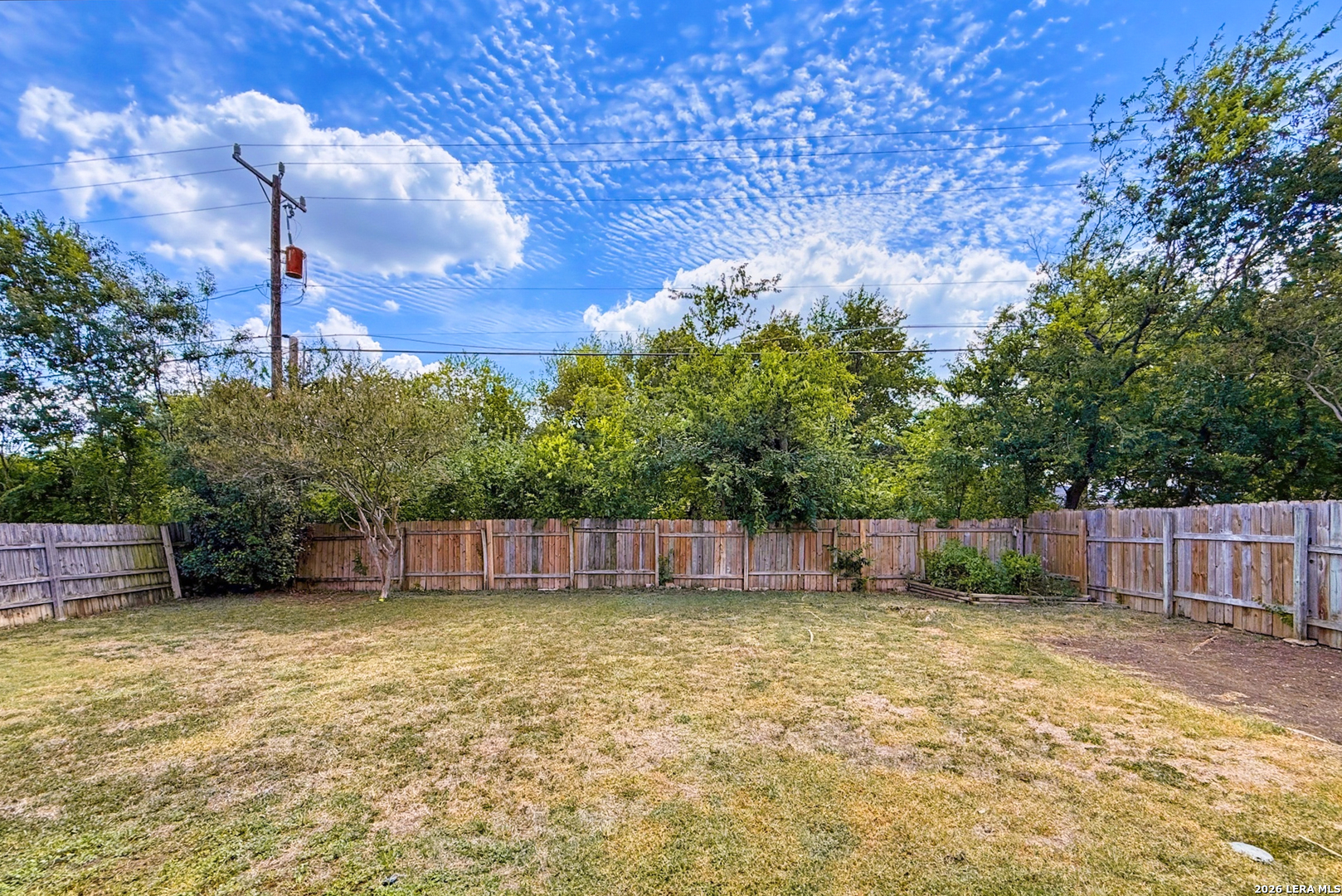 9806 Broad Forest Street San Antonio TX 78250
