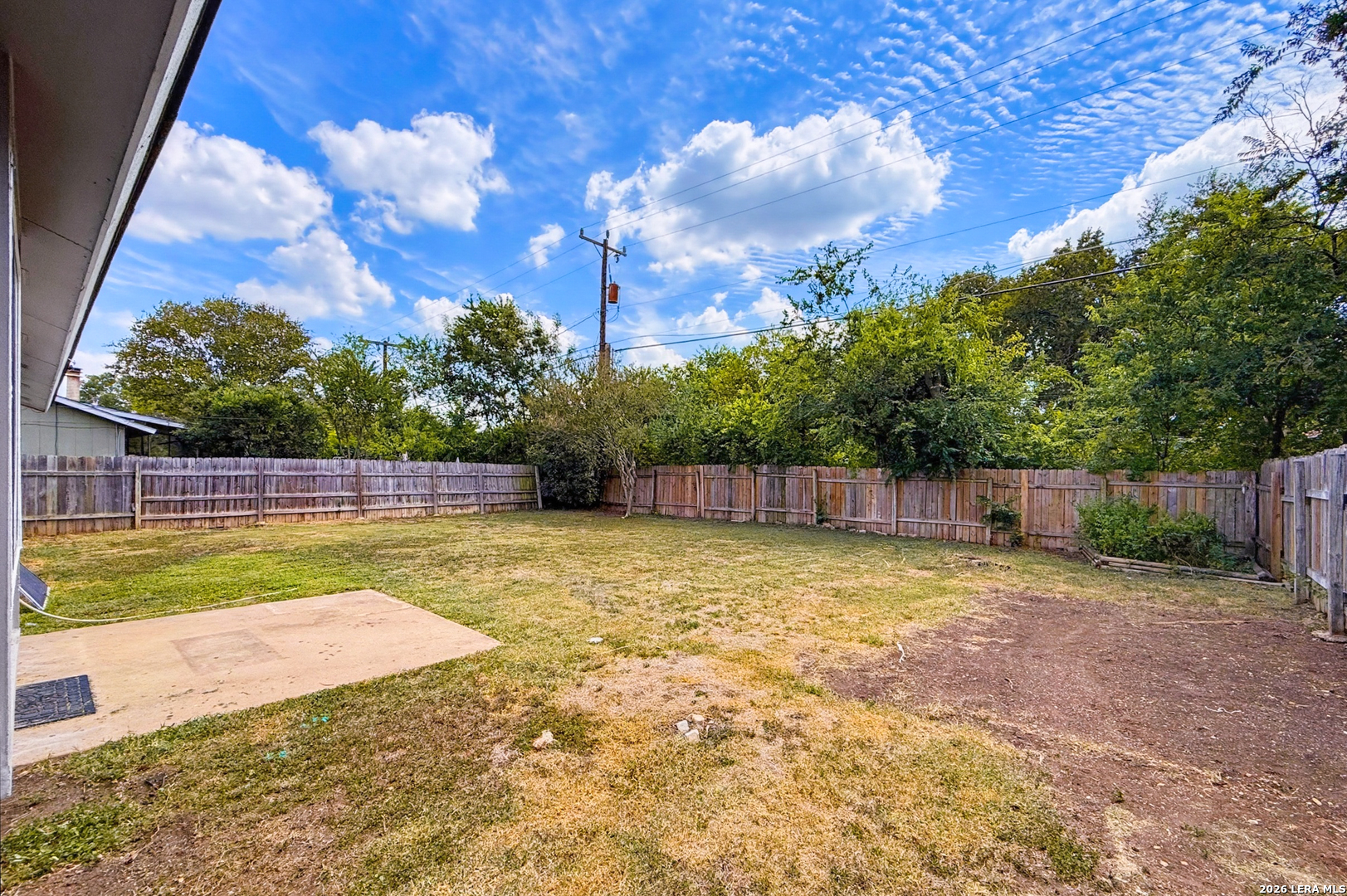 9806 Broad Forest Street San Antonio TX 78250
