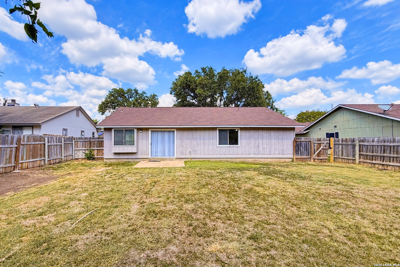9806 Broad Forest Street San Antonio TX 78250