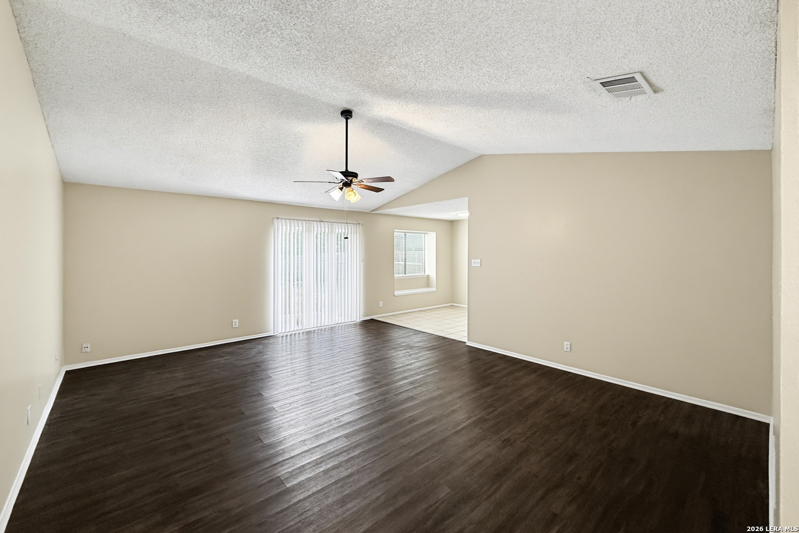 9806 Broad Forest Street San Antonio TX 78250