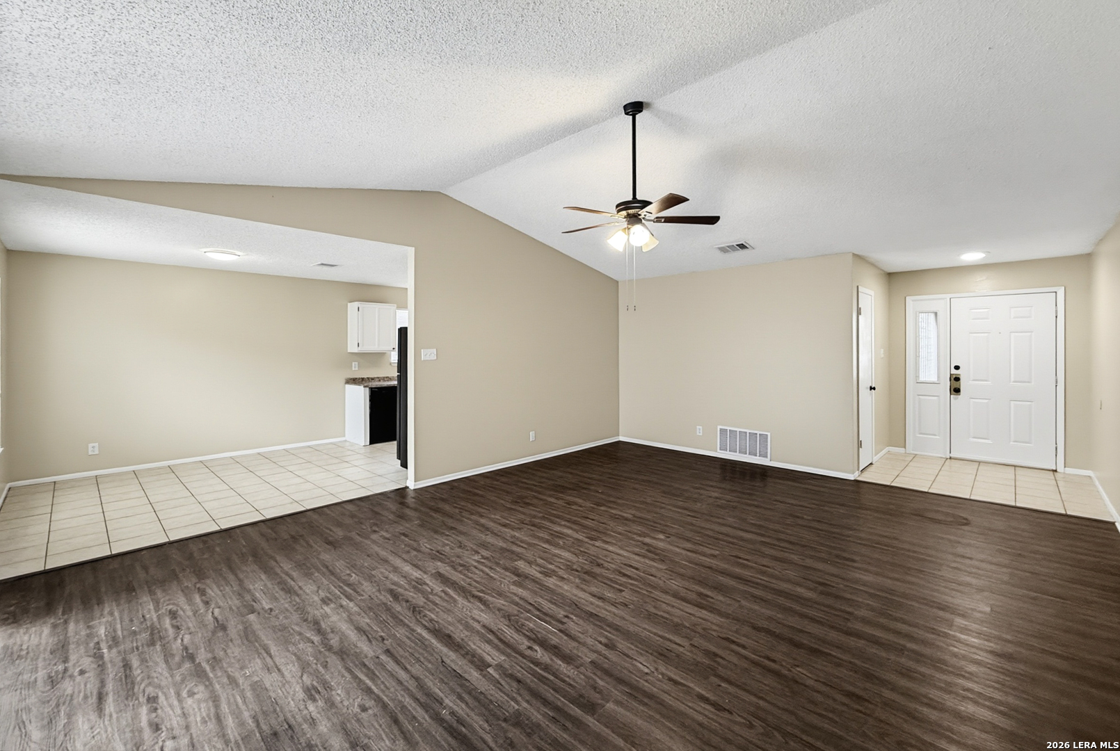 9806 Broad Forest Street San Antonio TX 78250