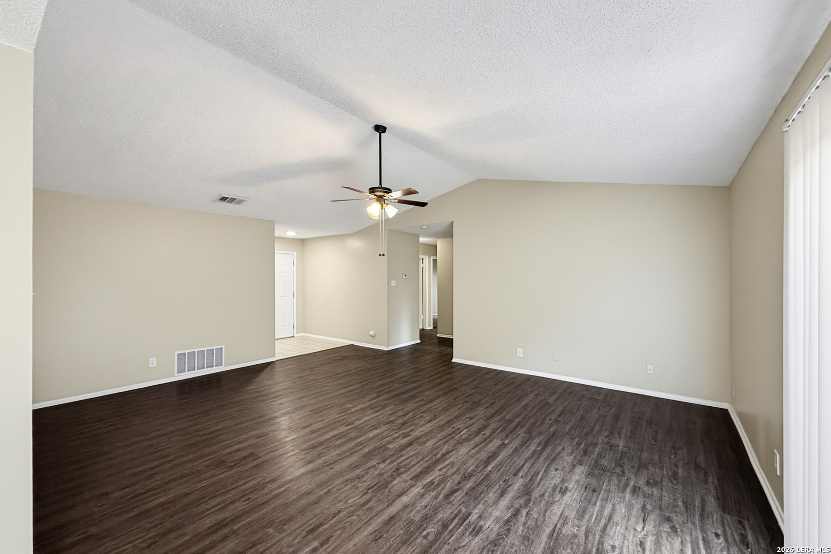 9806 Broad Forest Street San Antonio TX 78250