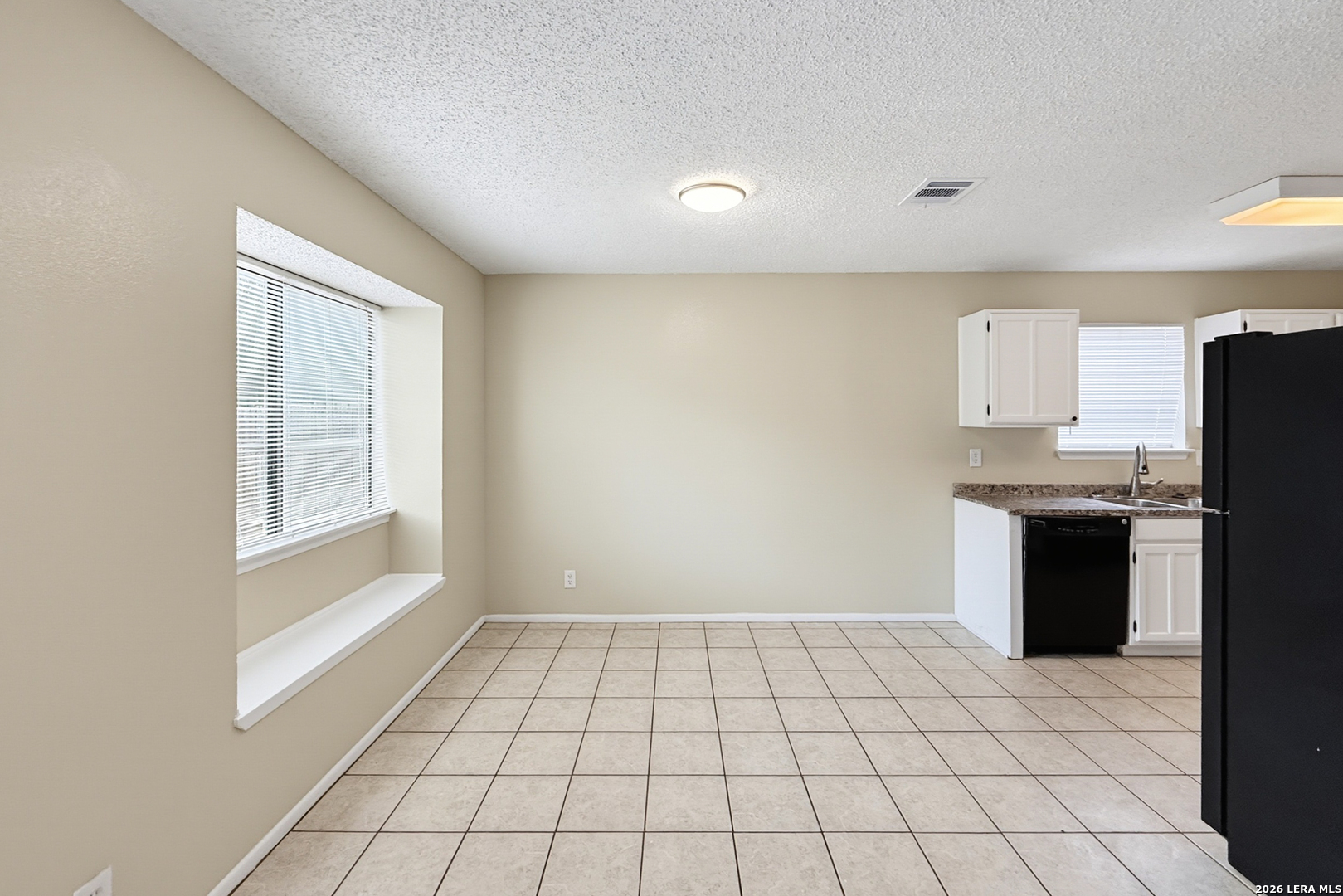 9806 Broad Forest Street San Antonio TX 78250