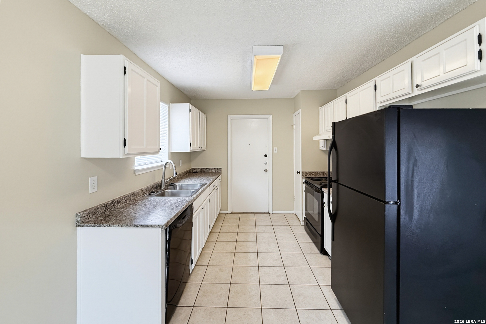 9806 Broad Forest Street San Antonio TX 78250