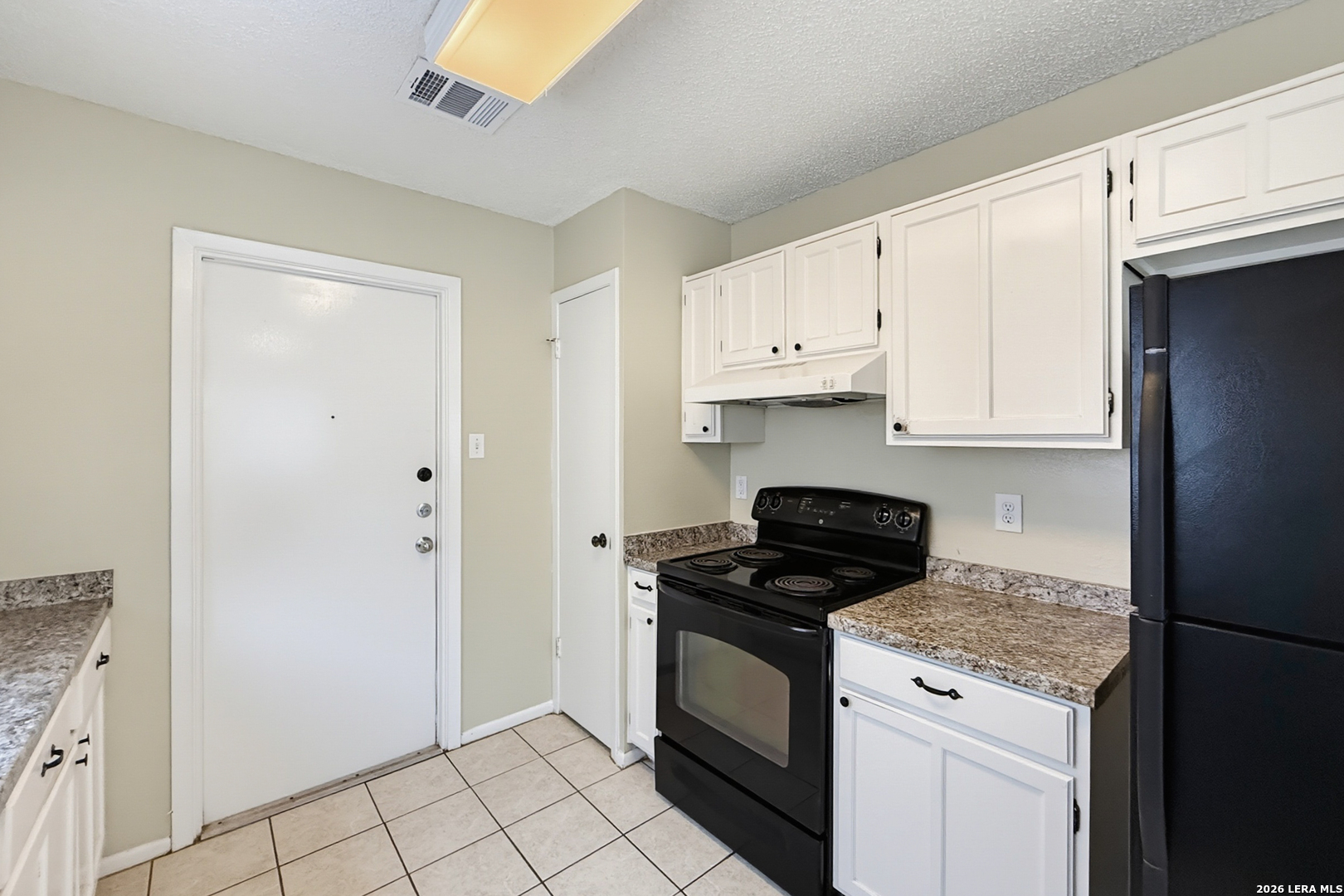 9806 Broad Forest Street San Antonio TX 78250