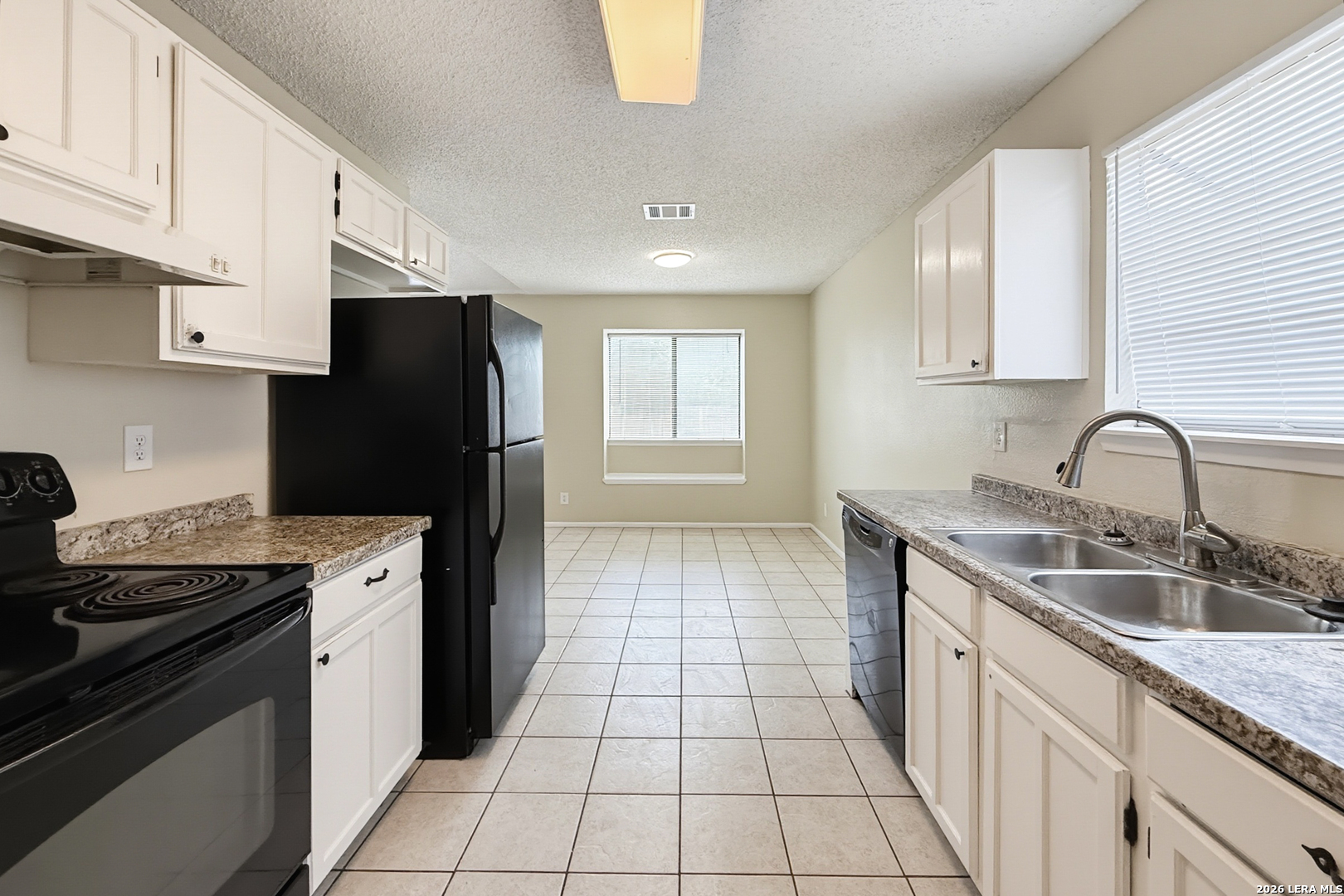 9806 Broad Forest Street San Antonio TX 78250
