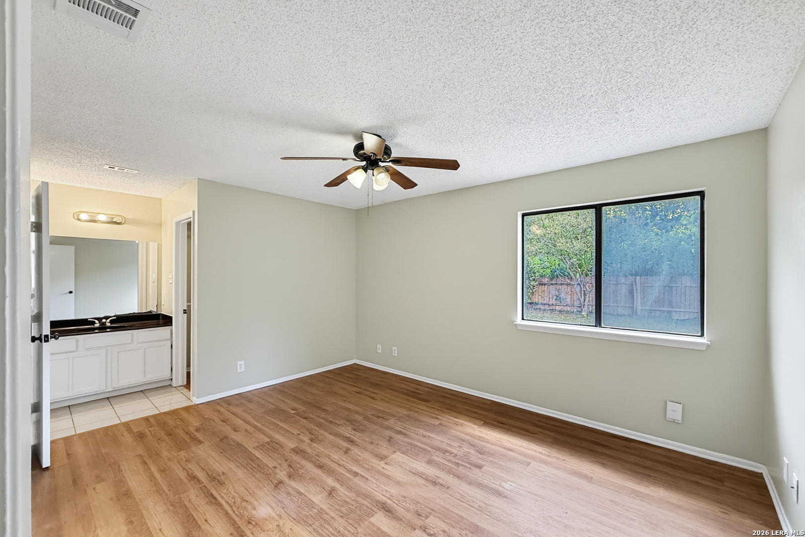 9806 Broad Forest Street San Antonio TX 78250