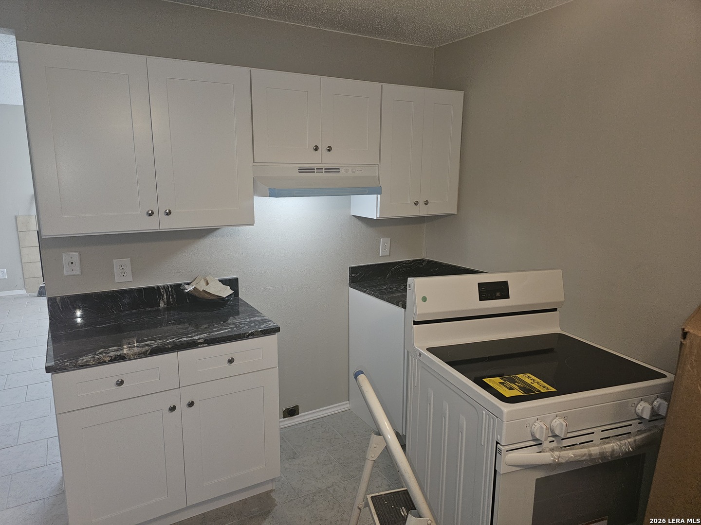 5827 Hawaiian Cove San Antonio TX 78242