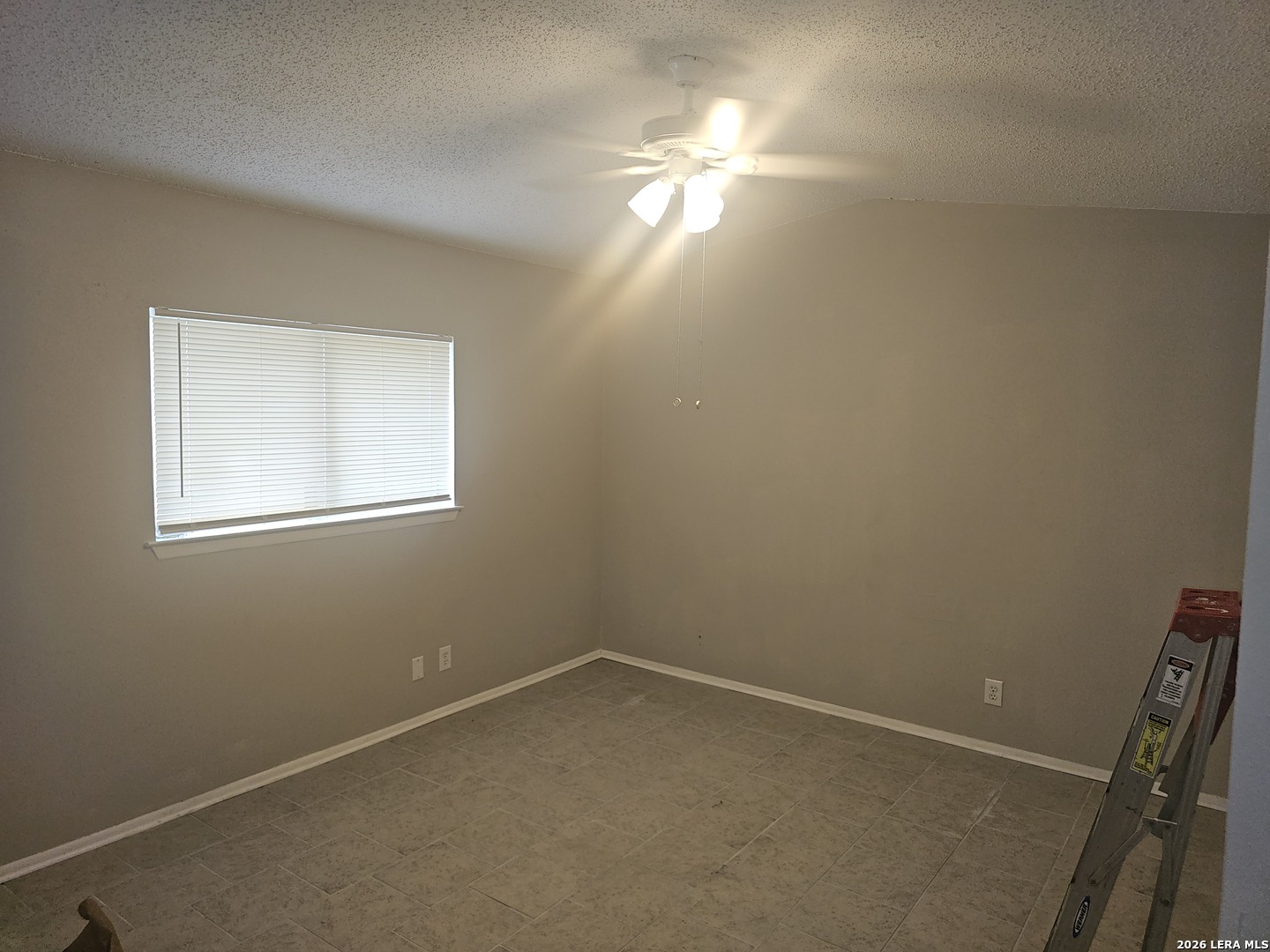 5827 Hawaiian Cove San Antonio TX 78242
