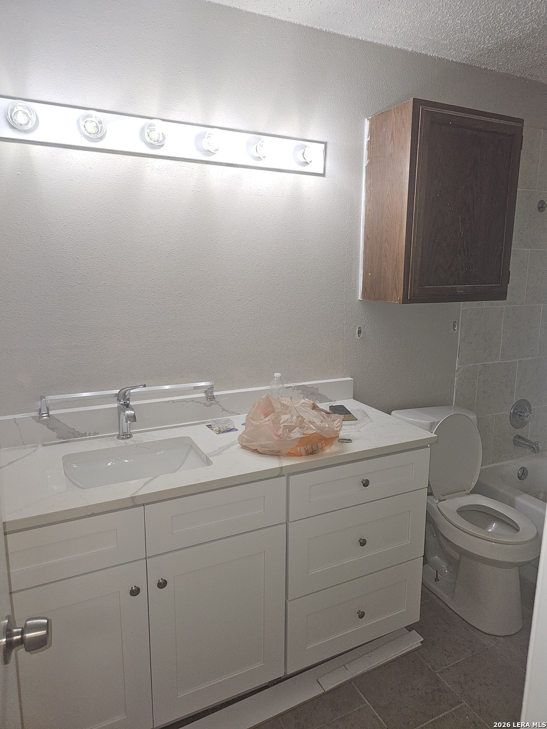 5827 Hawaiian Cove San Antonio TX 78242