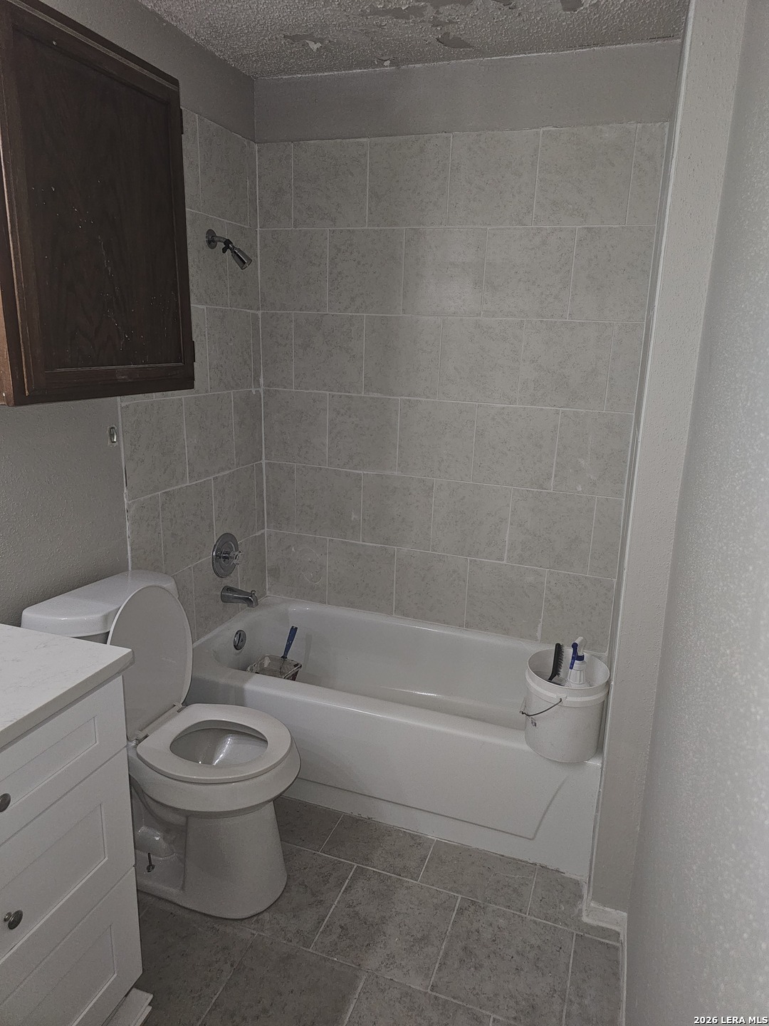 5827 Hawaiian Cove San Antonio TX 78242