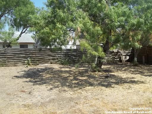 5827 Hawaiian Cove San Antonio TX 78242