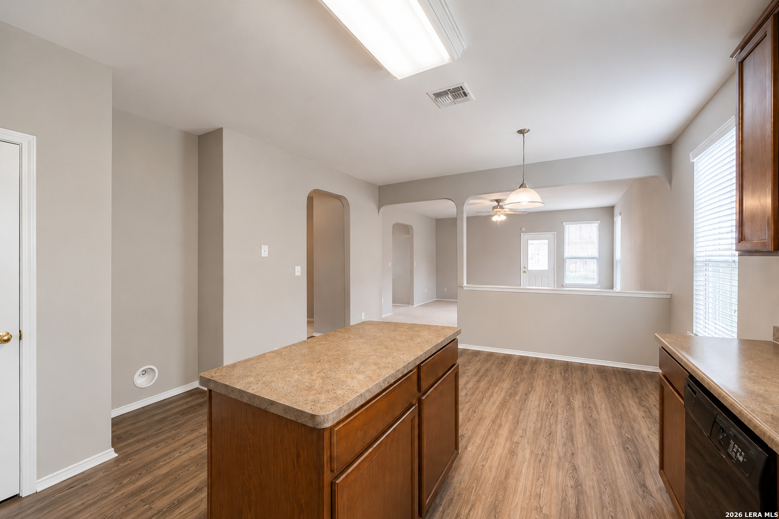 7659 Paraiso Haven Boerne TX 78015