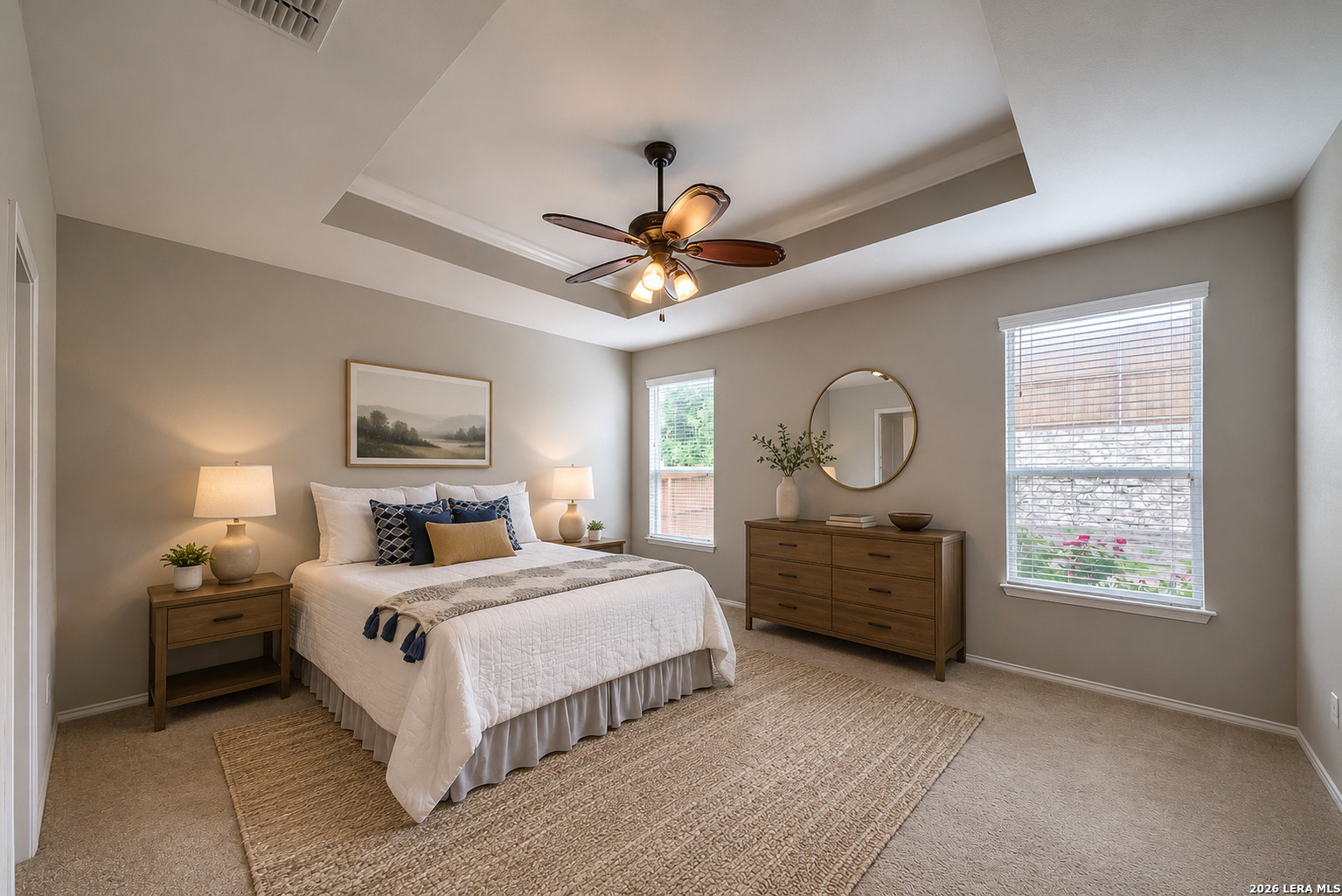 7659 Paraiso Haven Boerne TX 78015