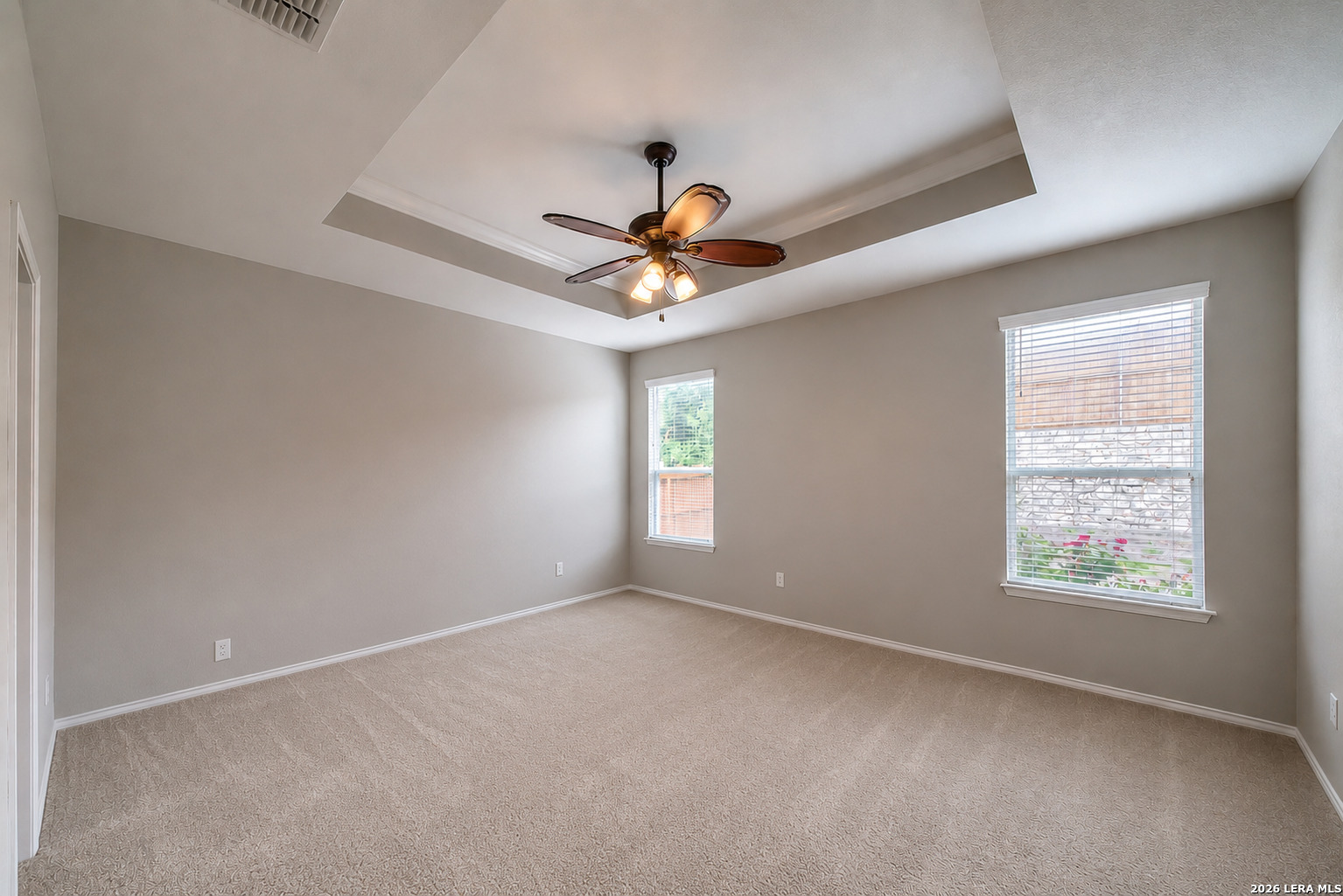 7659 Paraiso Haven Boerne TX 78015