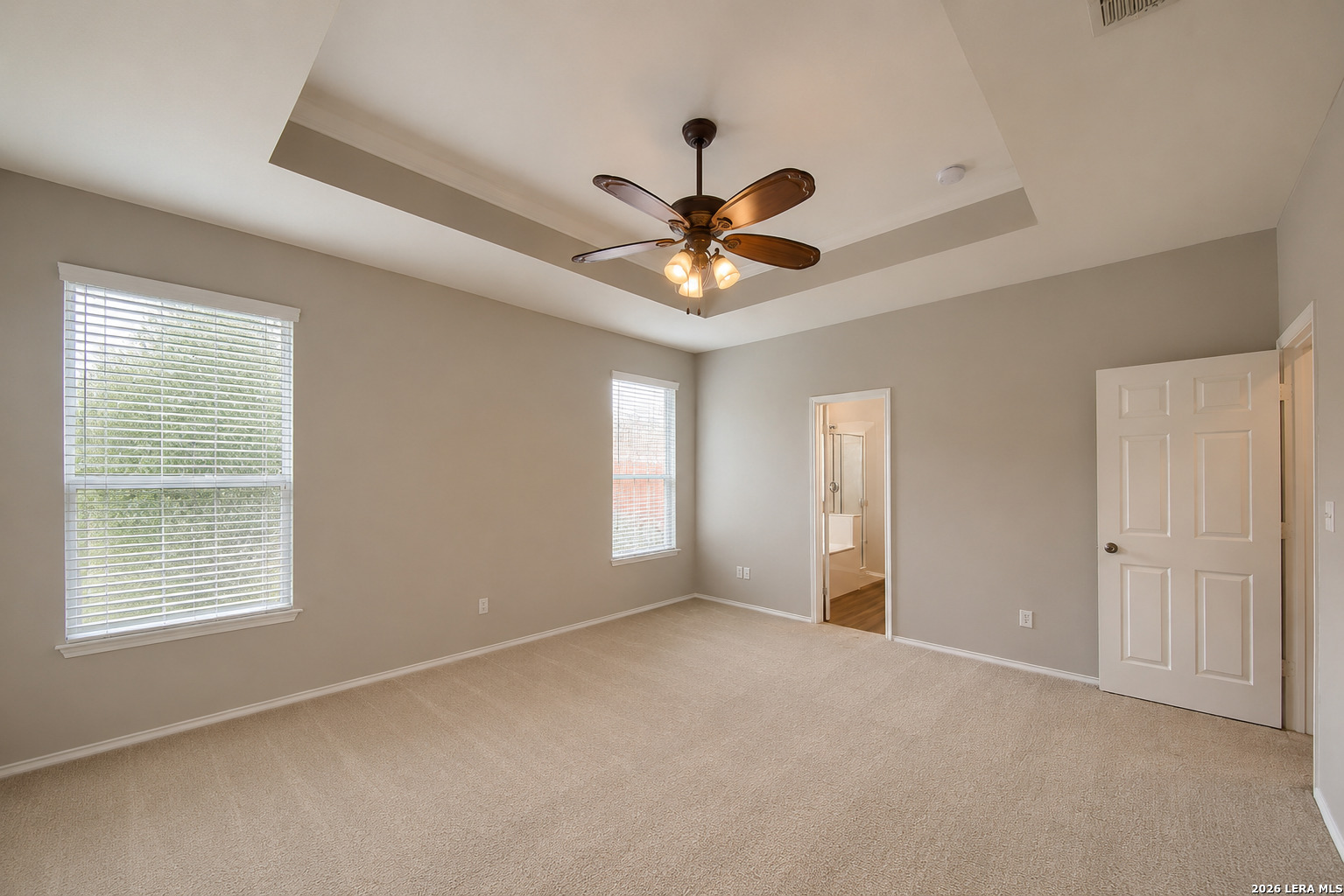 7659 Paraiso Haven Boerne TX 78015