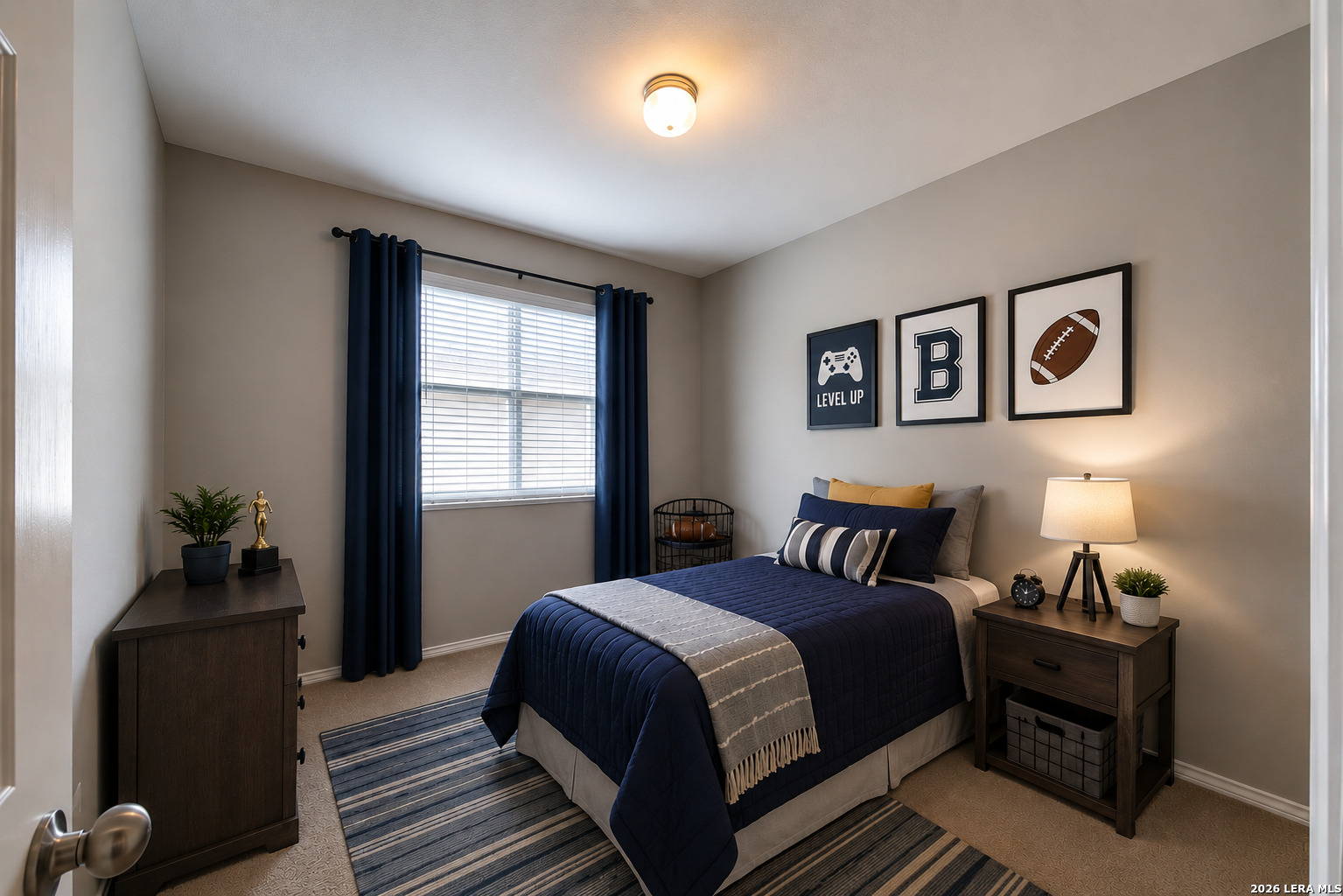 7659 Paraiso Haven Boerne TX 78015