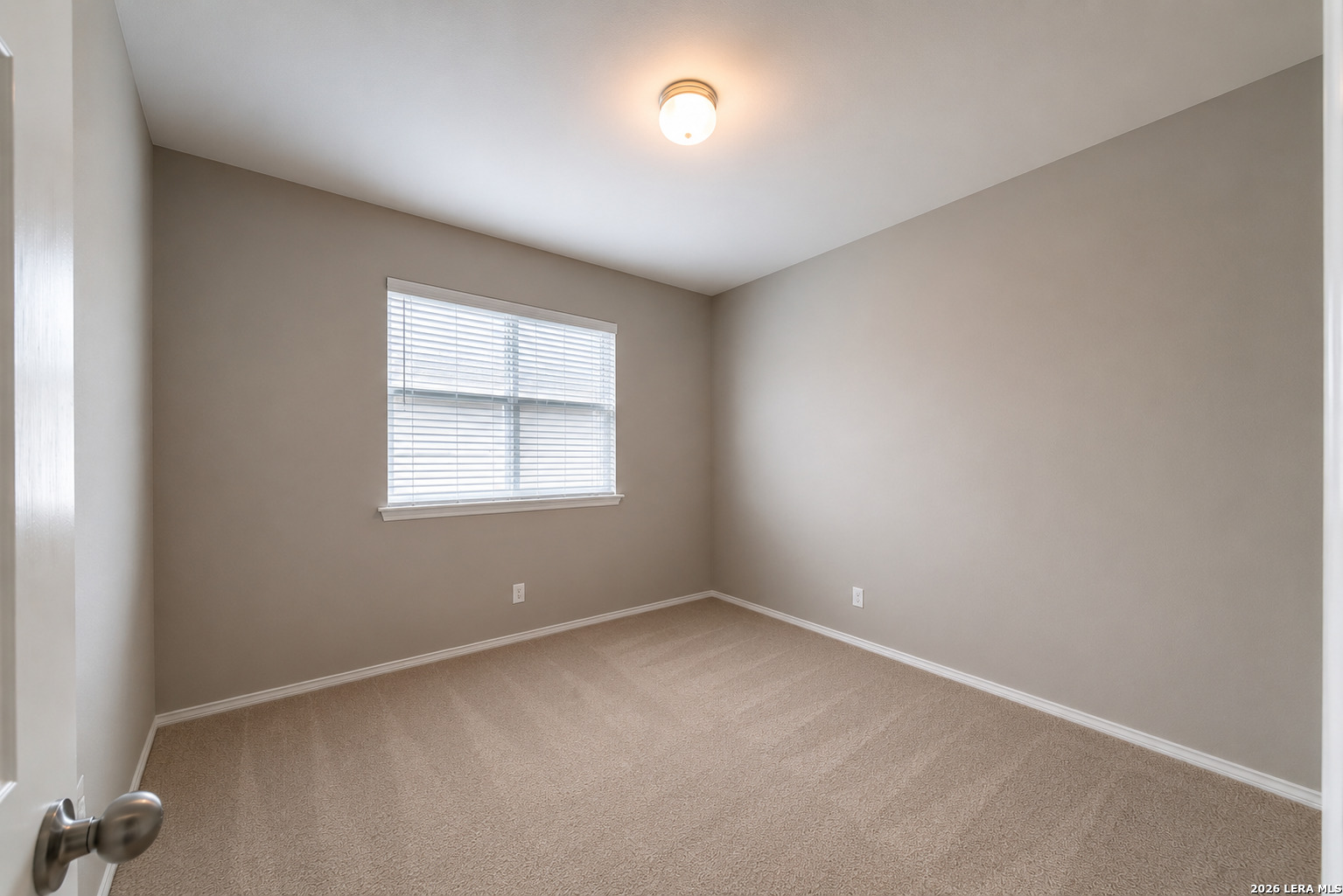 7659 Paraiso Haven Boerne TX 78015