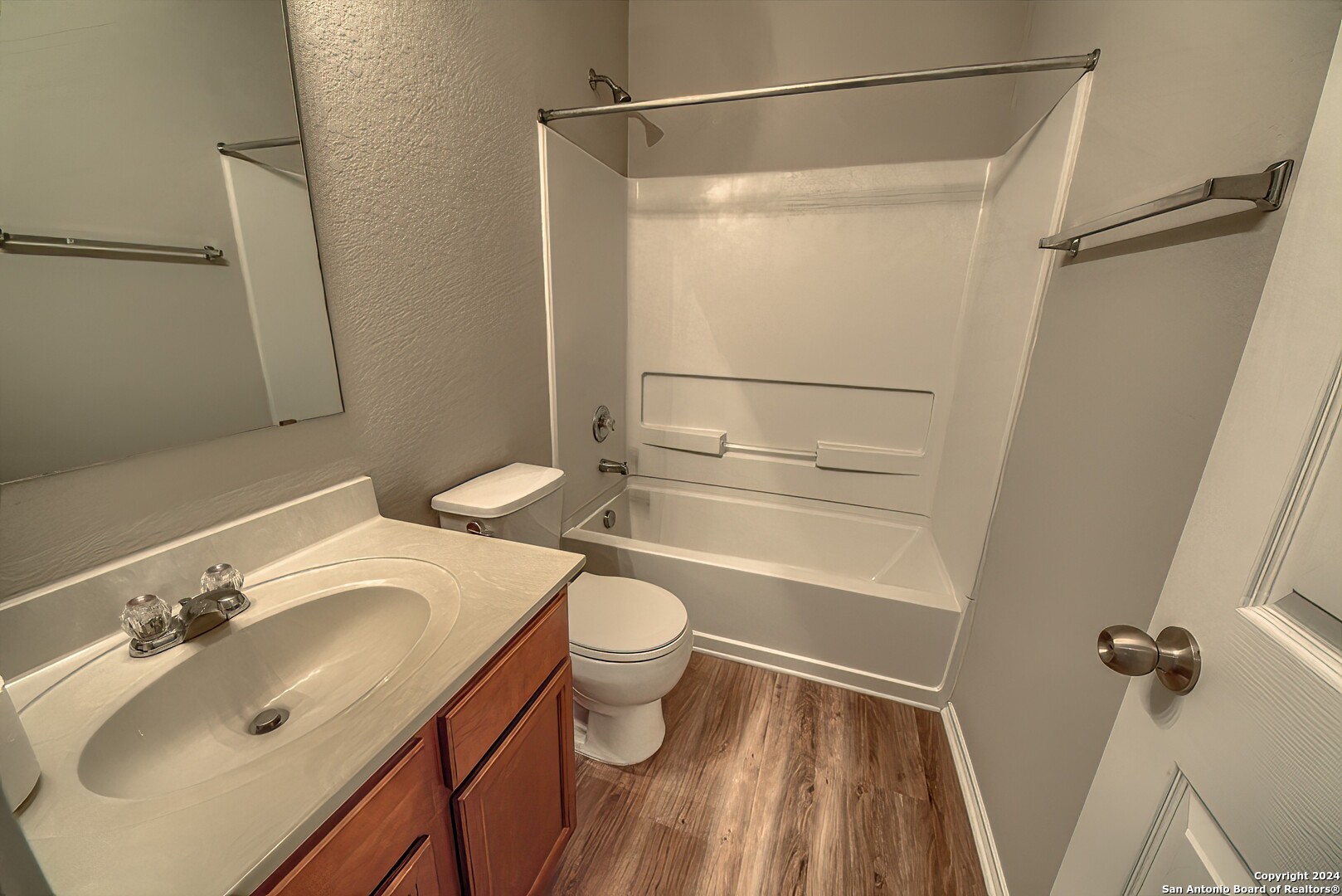 7659 Paraiso Haven Boerne TX 78015