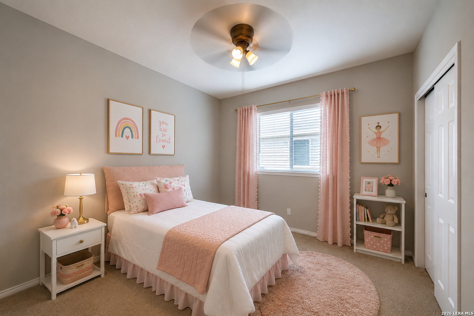7659 Paraiso Haven Boerne TX 78015