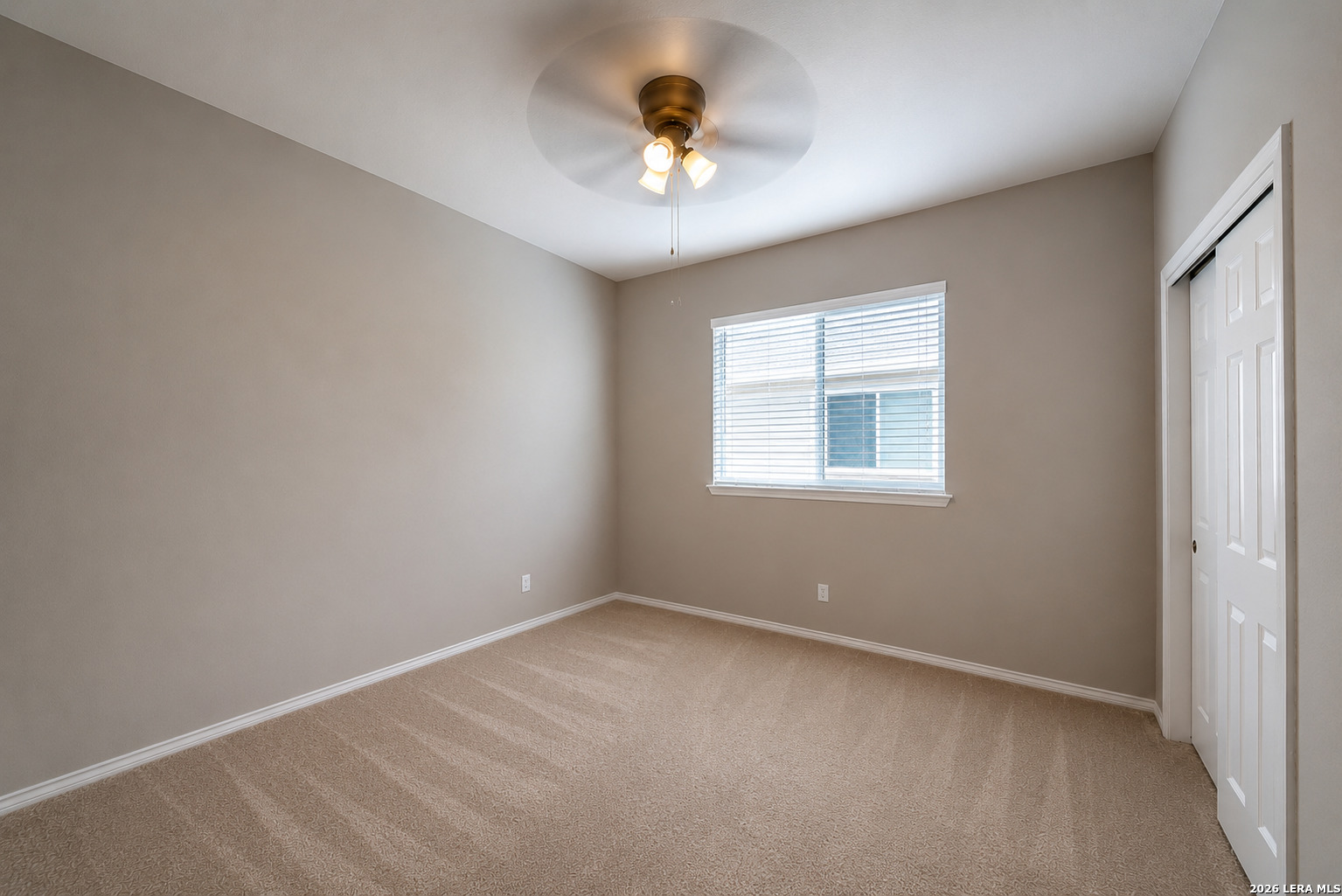 7659 Paraiso Haven Boerne TX 78015