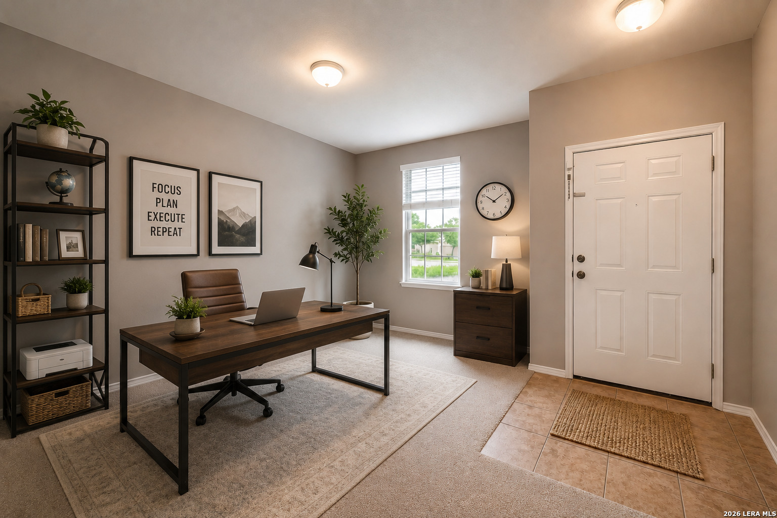 7659 Paraiso Haven Boerne TX 78015