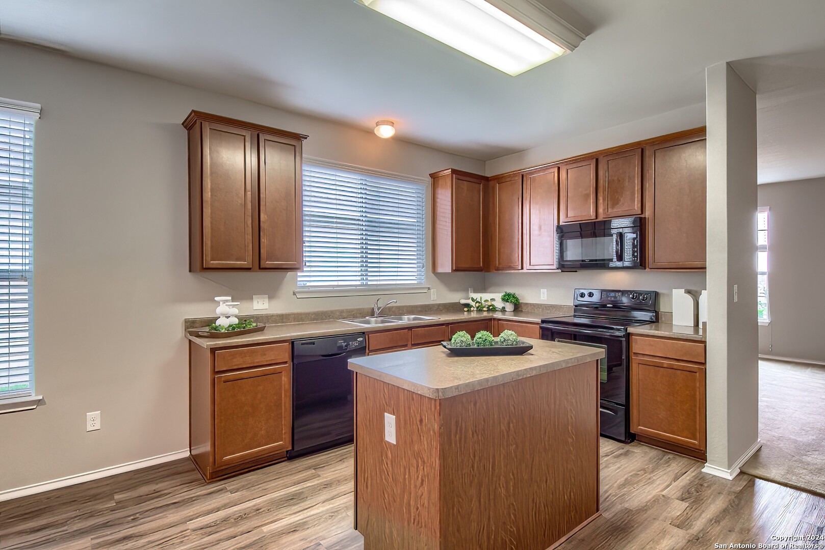 7659 Paraiso Haven Boerne TX 78015