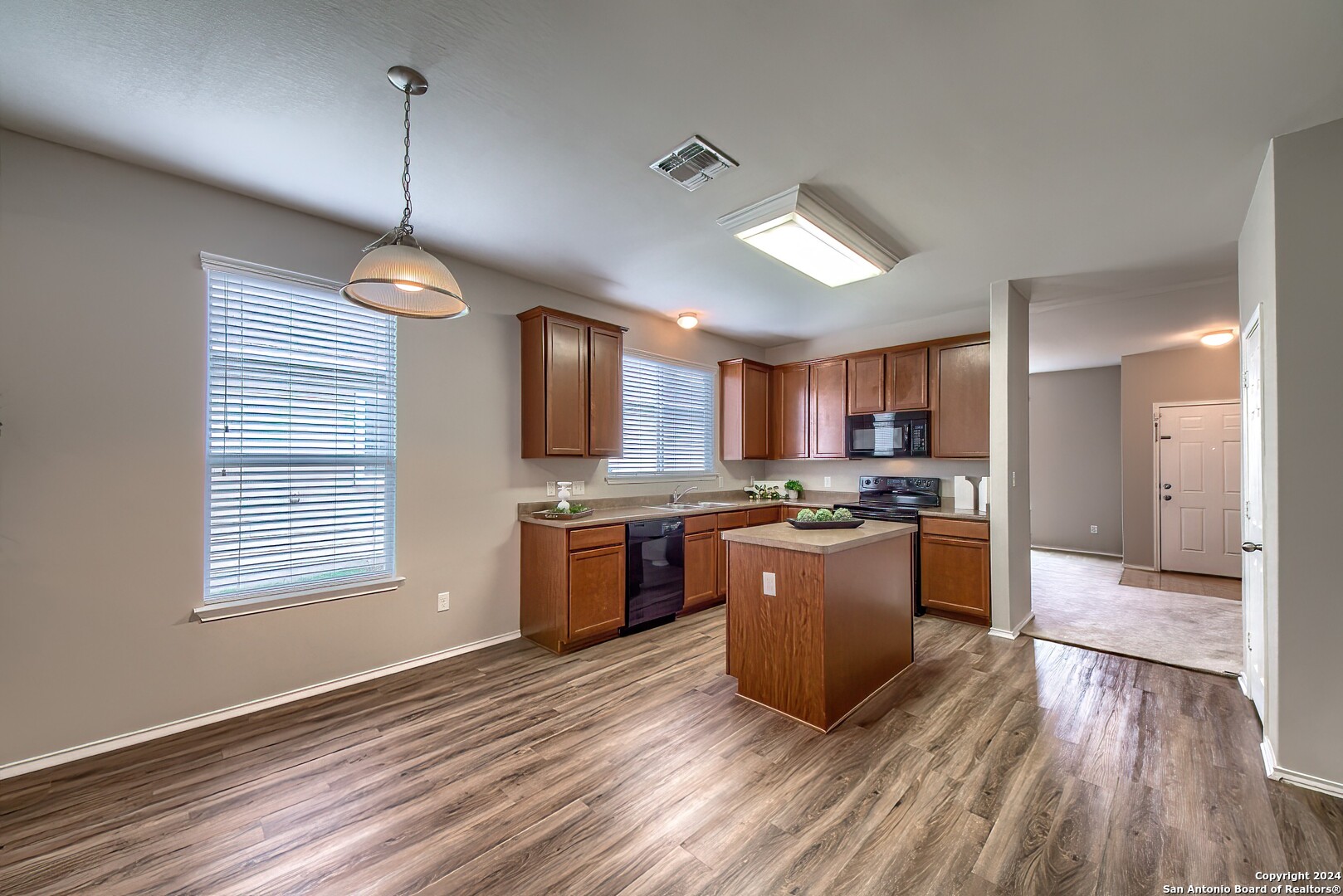 7659 Paraiso Haven Boerne TX 78015
