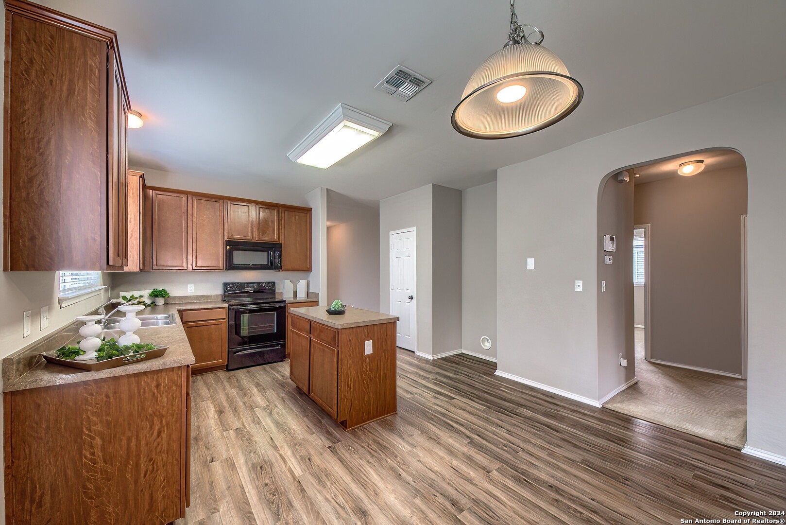 7659 Paraiso Haven Boerne TX 78015