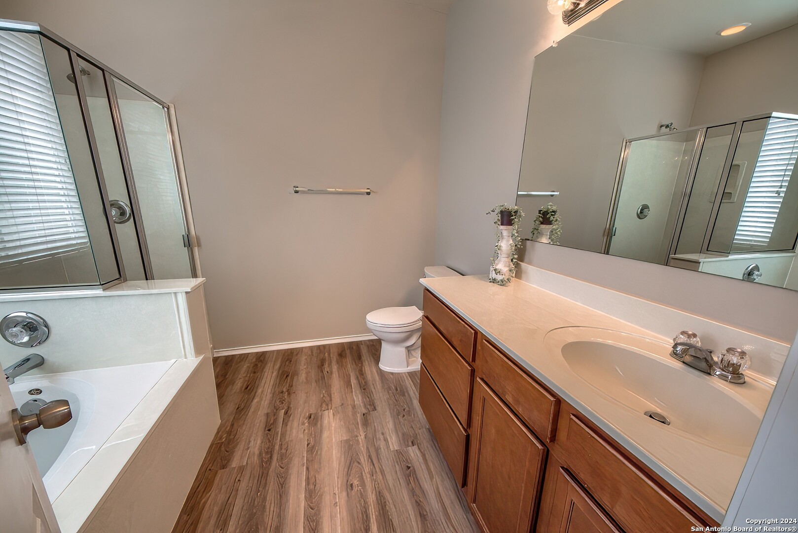 7659 Paraiso Haven Boerne TX 78015