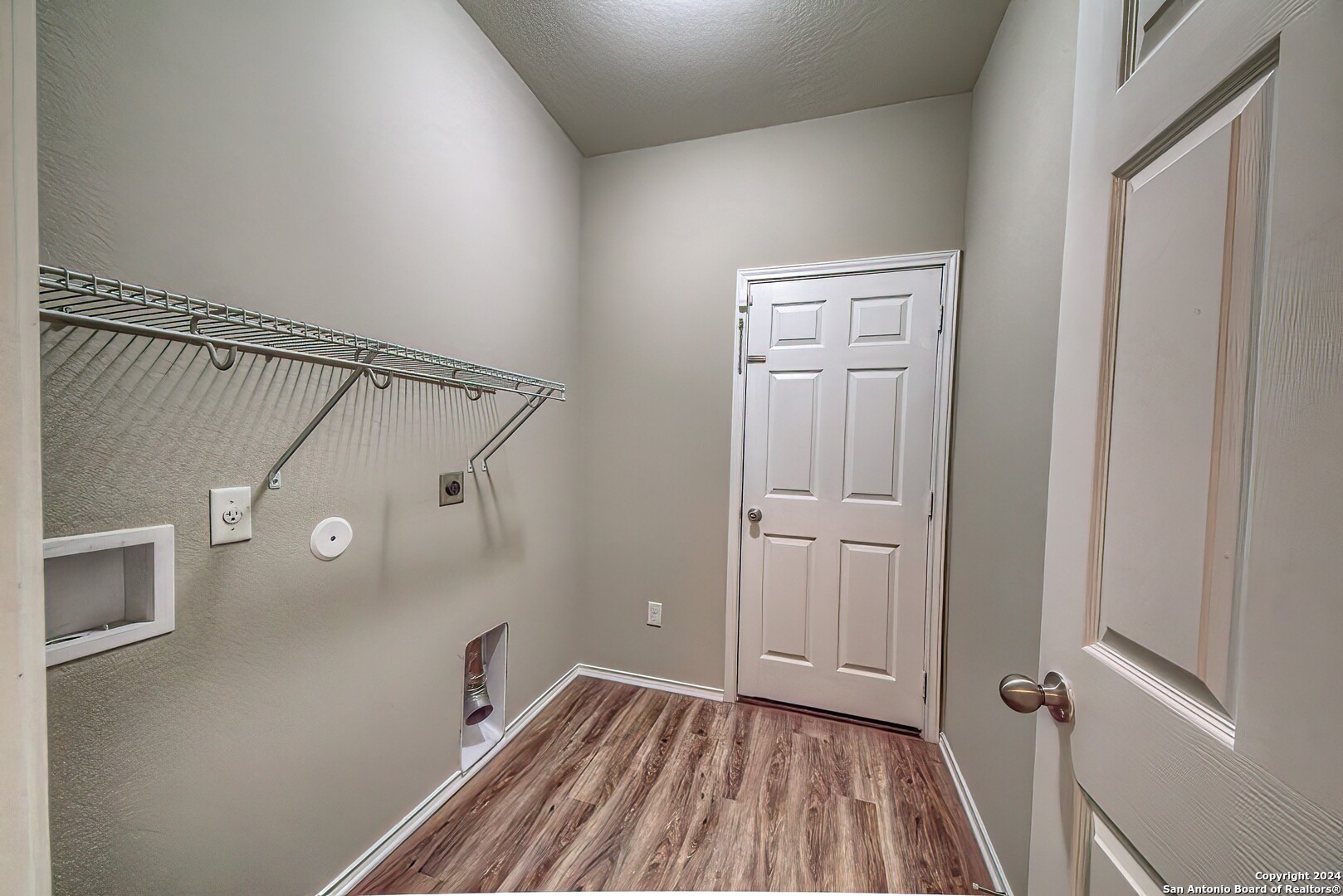 7659 Paraiso Haven Boerne TX 78015