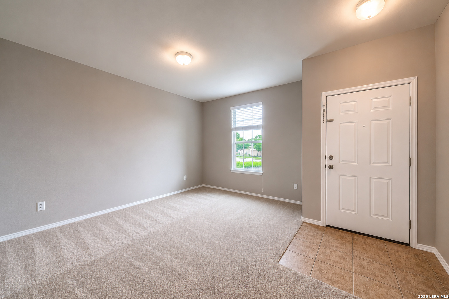 7659 Paraiso Haven Boerne TX 78015