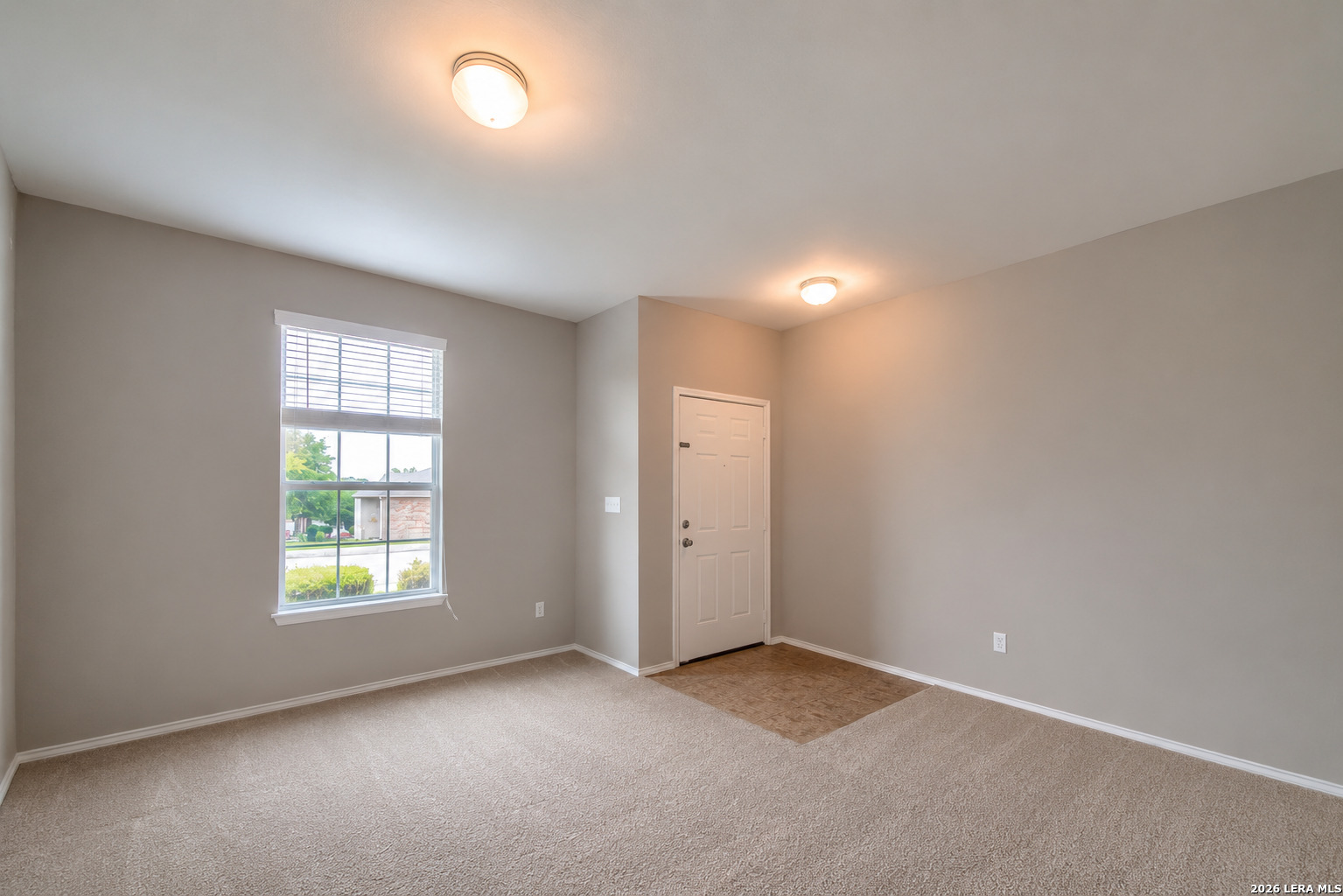 7659 Paraiso Haven Boerne TX 78015