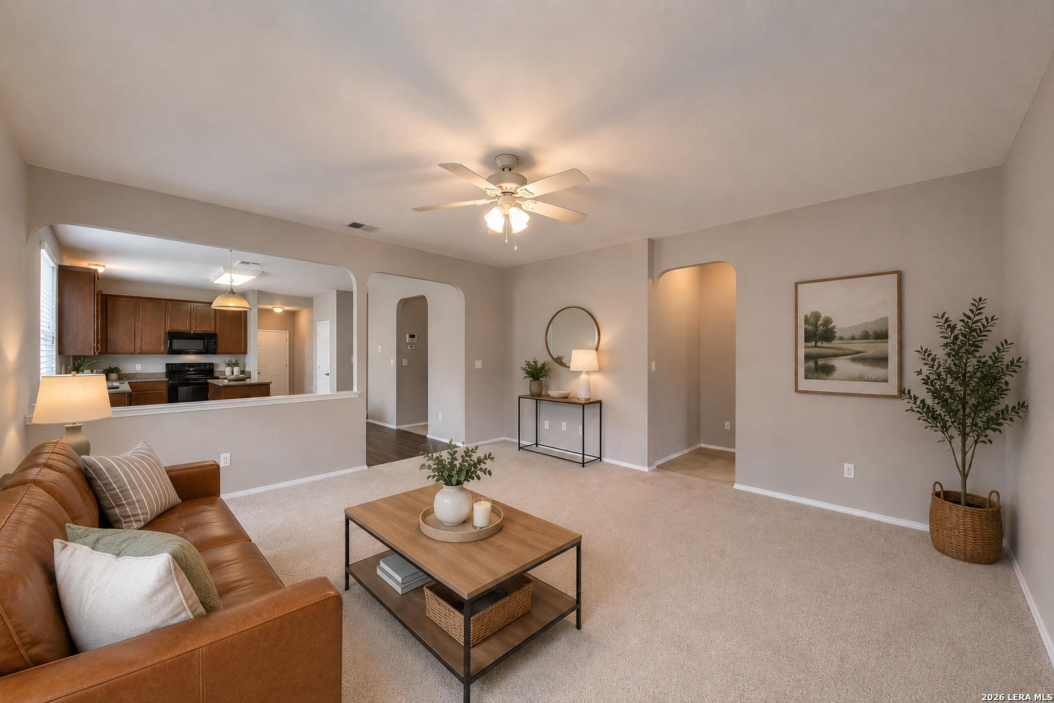 7659 Paraiso Haven Boerne TX 78015