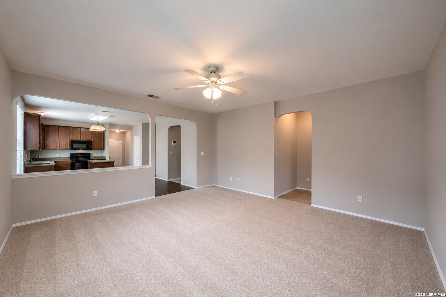7659 Paraiso Haven Boerne TX 78015
