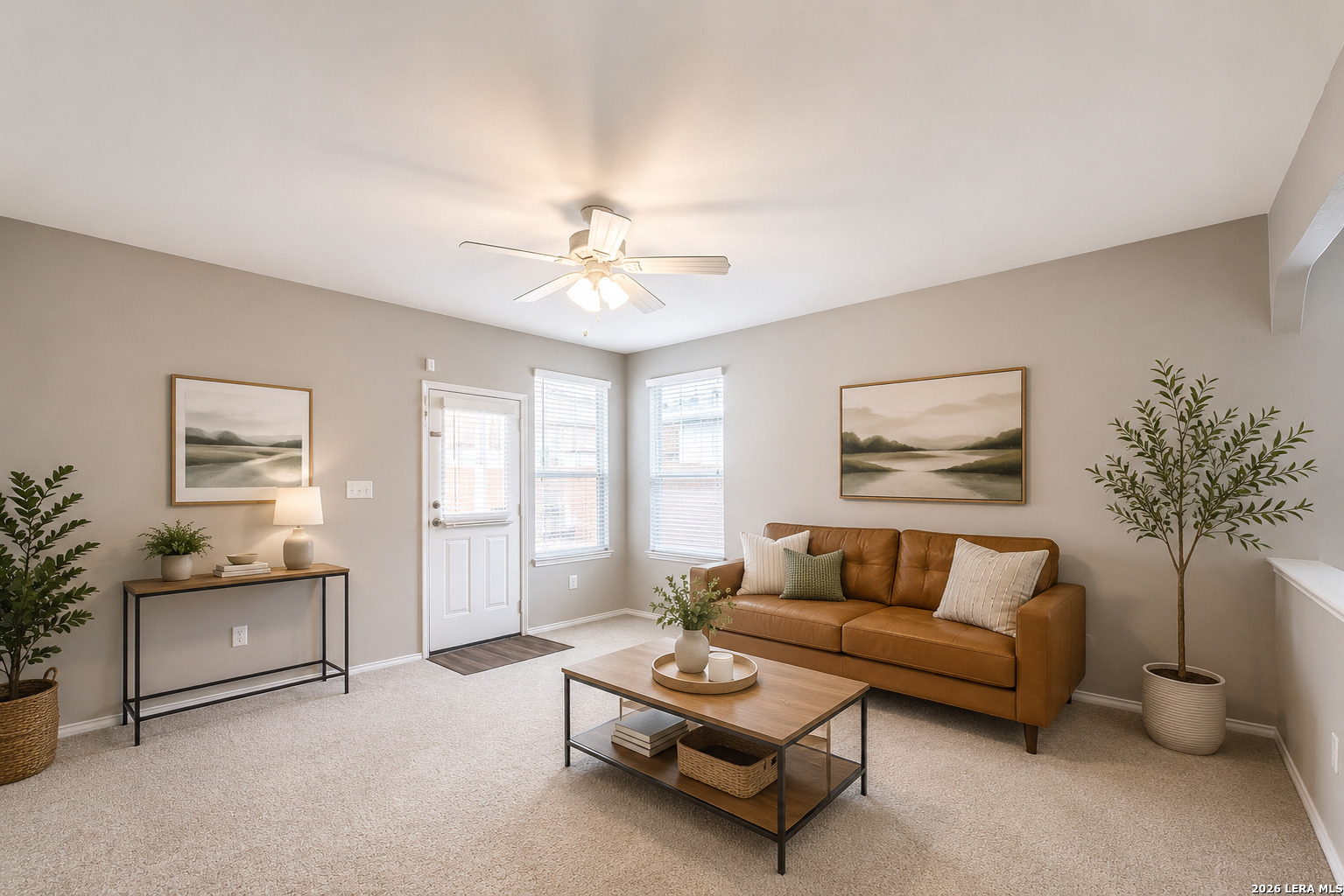 7659 Paraiso Haven Boerne TX 78015
