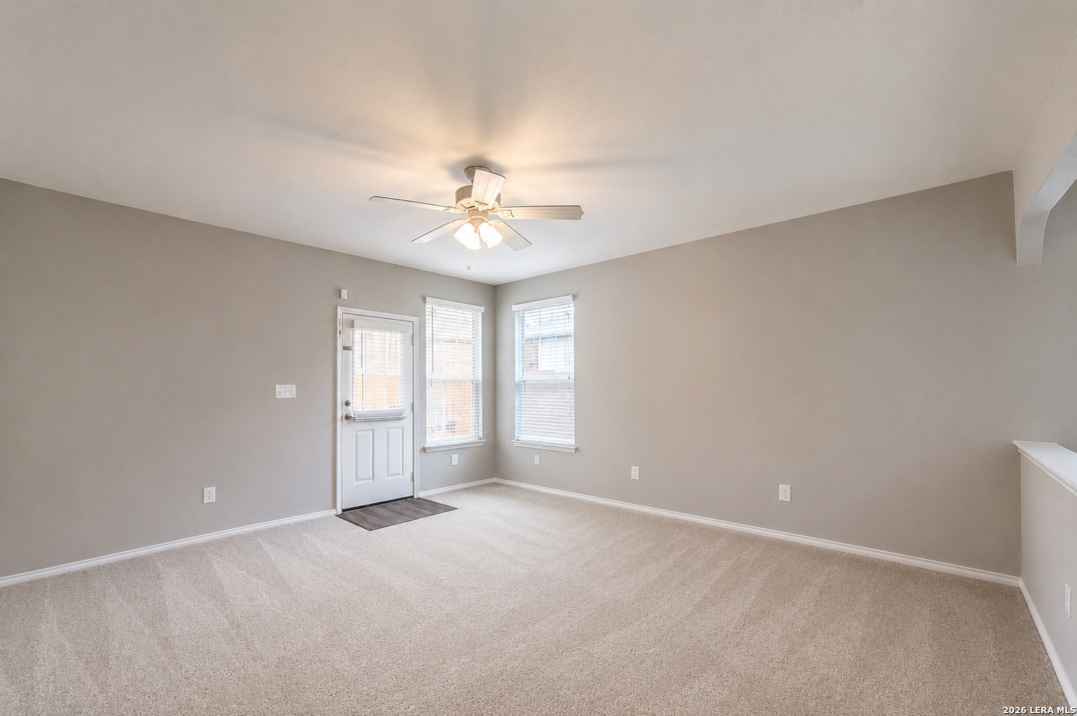 7659 Paraiso Haven Boerne TX 78015