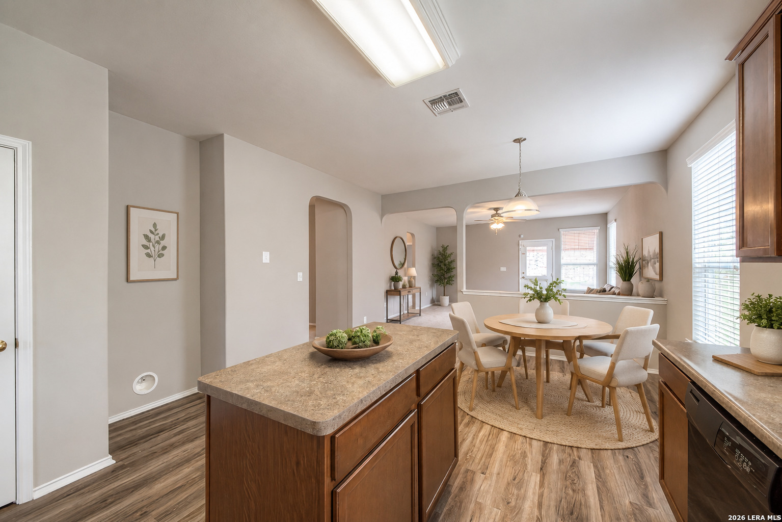 7659 Paraiso Haven Boerne TX 78015