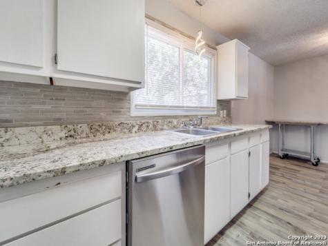 1351 Spitz Kegel View Drive Canyon Lake TX 78133